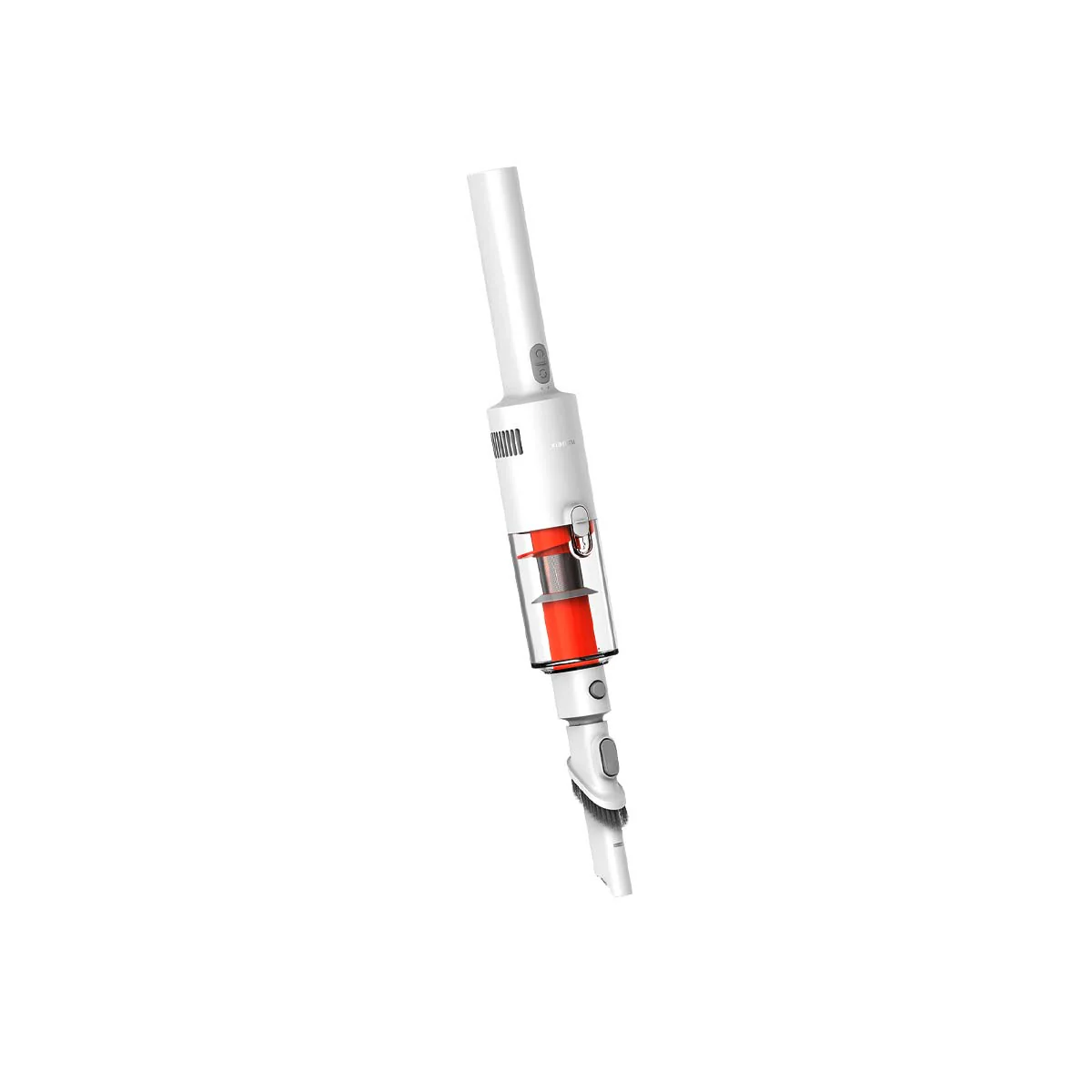 Xiaomi Vacuum Cleaner P30 - Image 2