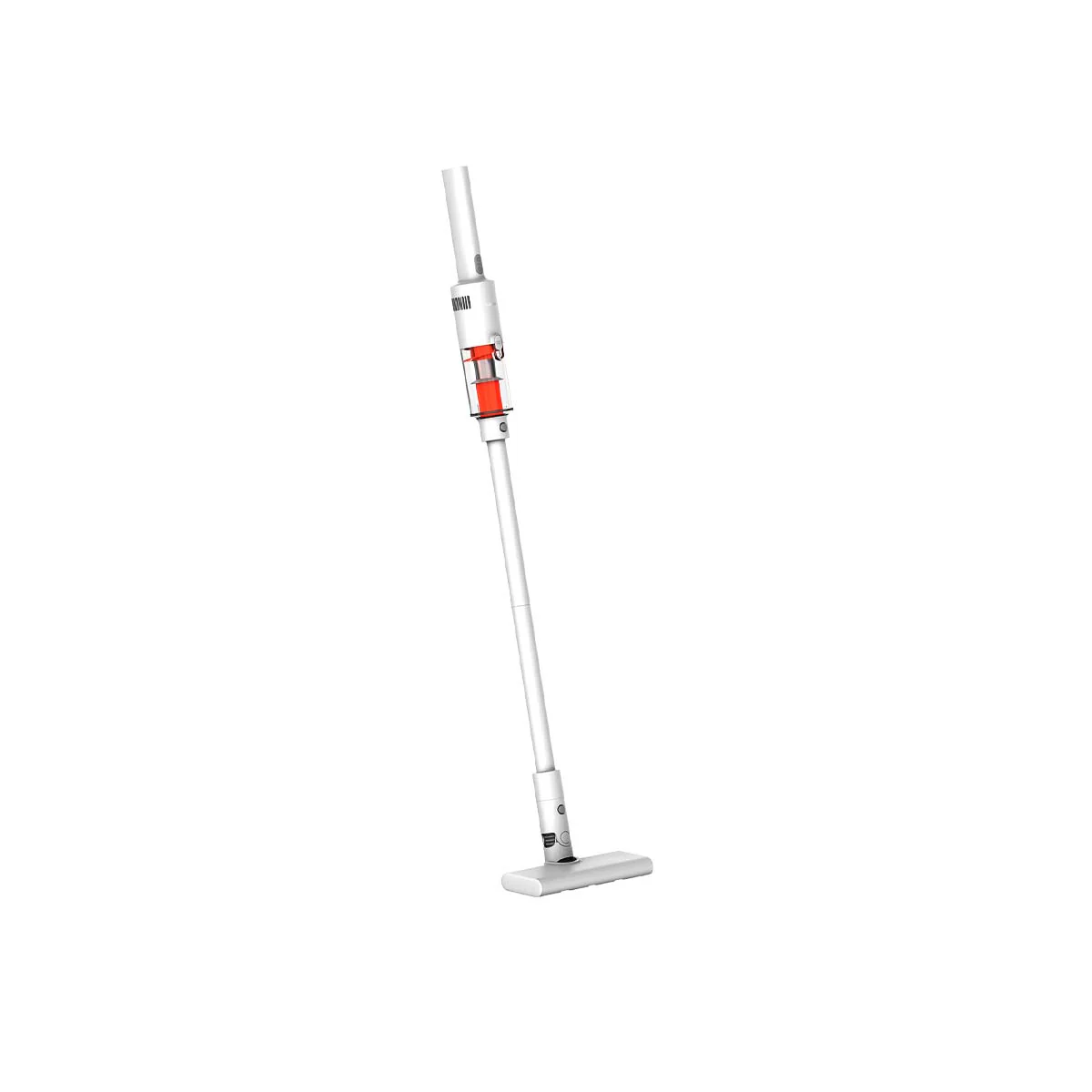 Xiaomi Vacuum Cleaner P30 - Image 3