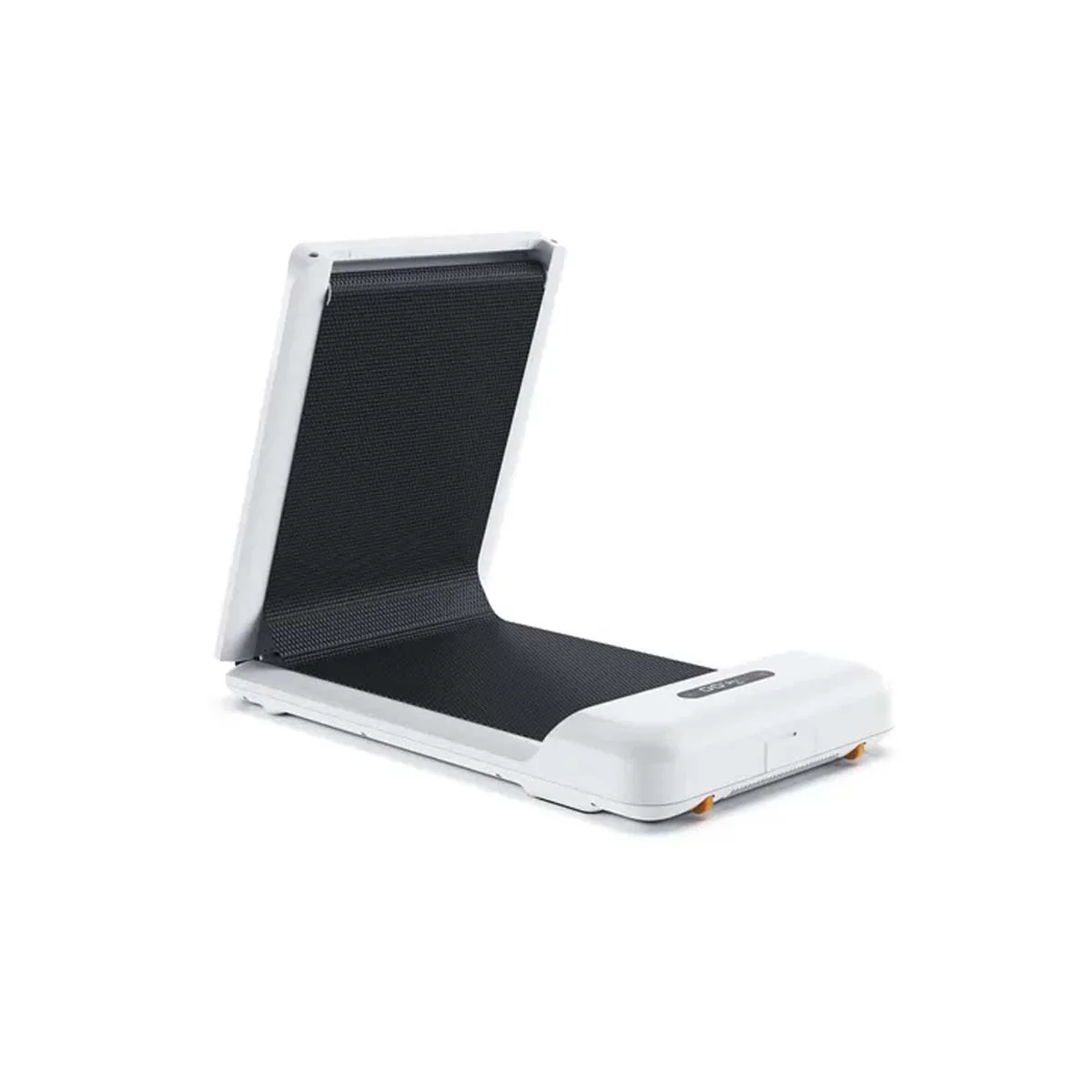 Xiaomi Walking Pad Treadmill C2 - Image 3