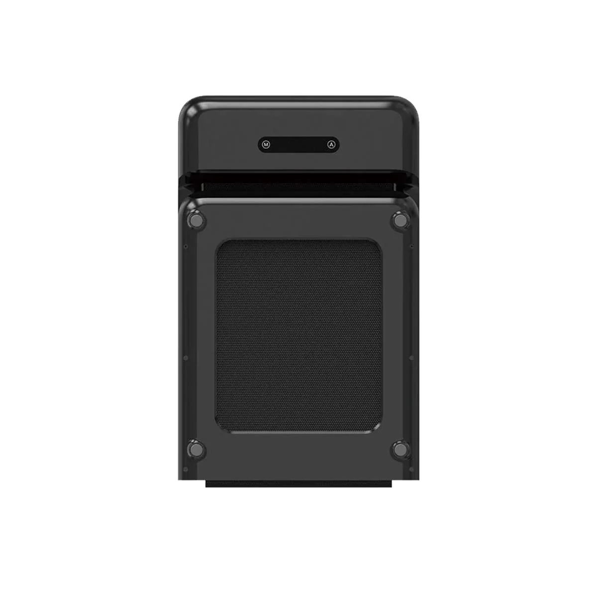 Xiaomi Walking Pad Treadmill C2 - Image 4