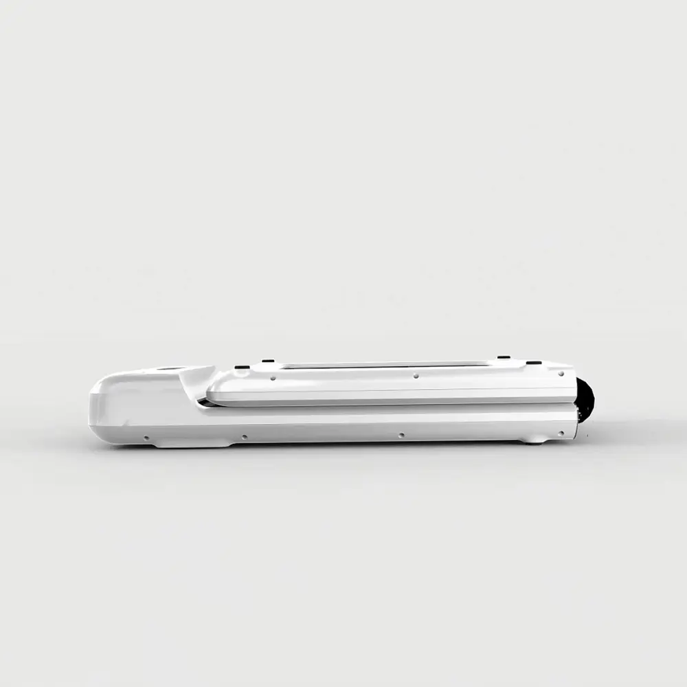 Xiaomi Walking Pad Treadmill C2 - Image 5