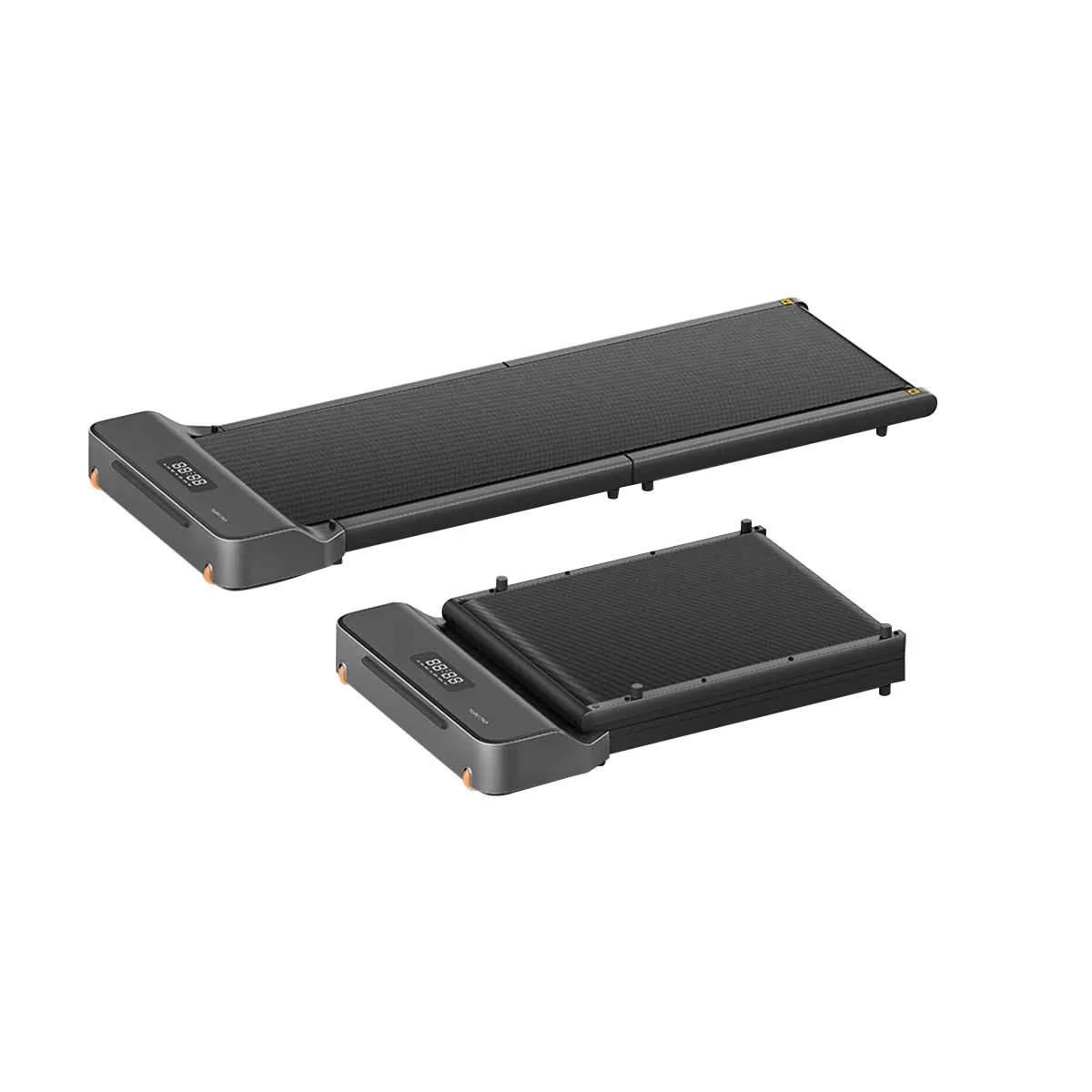 Xiaomi Walking Pad Z1F - Image 3