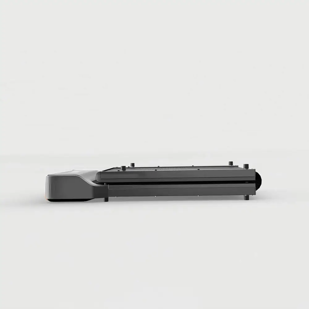 Xiaomi Walking Pad Z1F - Image 4