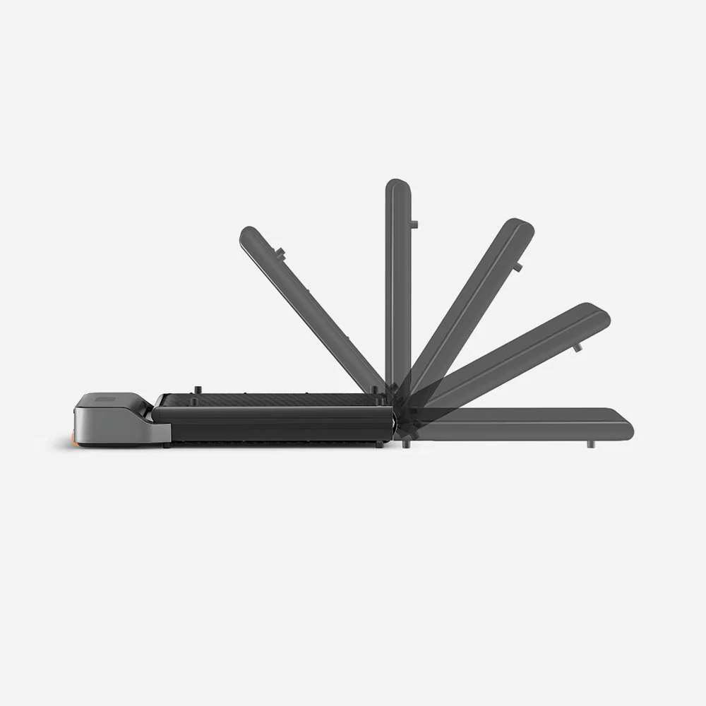 Xiaomi Walking Pad Z1F - Image 5