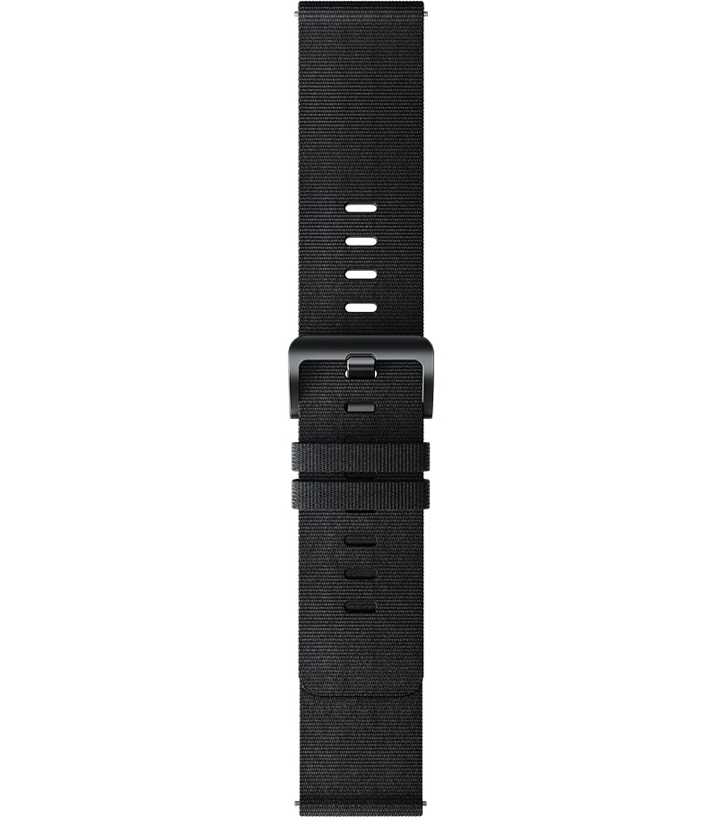 Xiaomi Watch 2/2 Pro Strap - Image 3