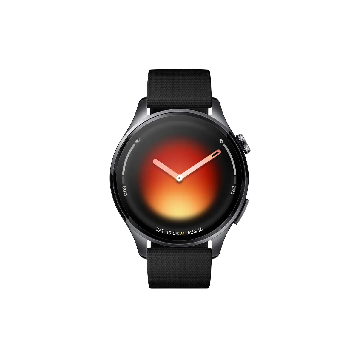 Xiaomi Watch 5 - Image 18