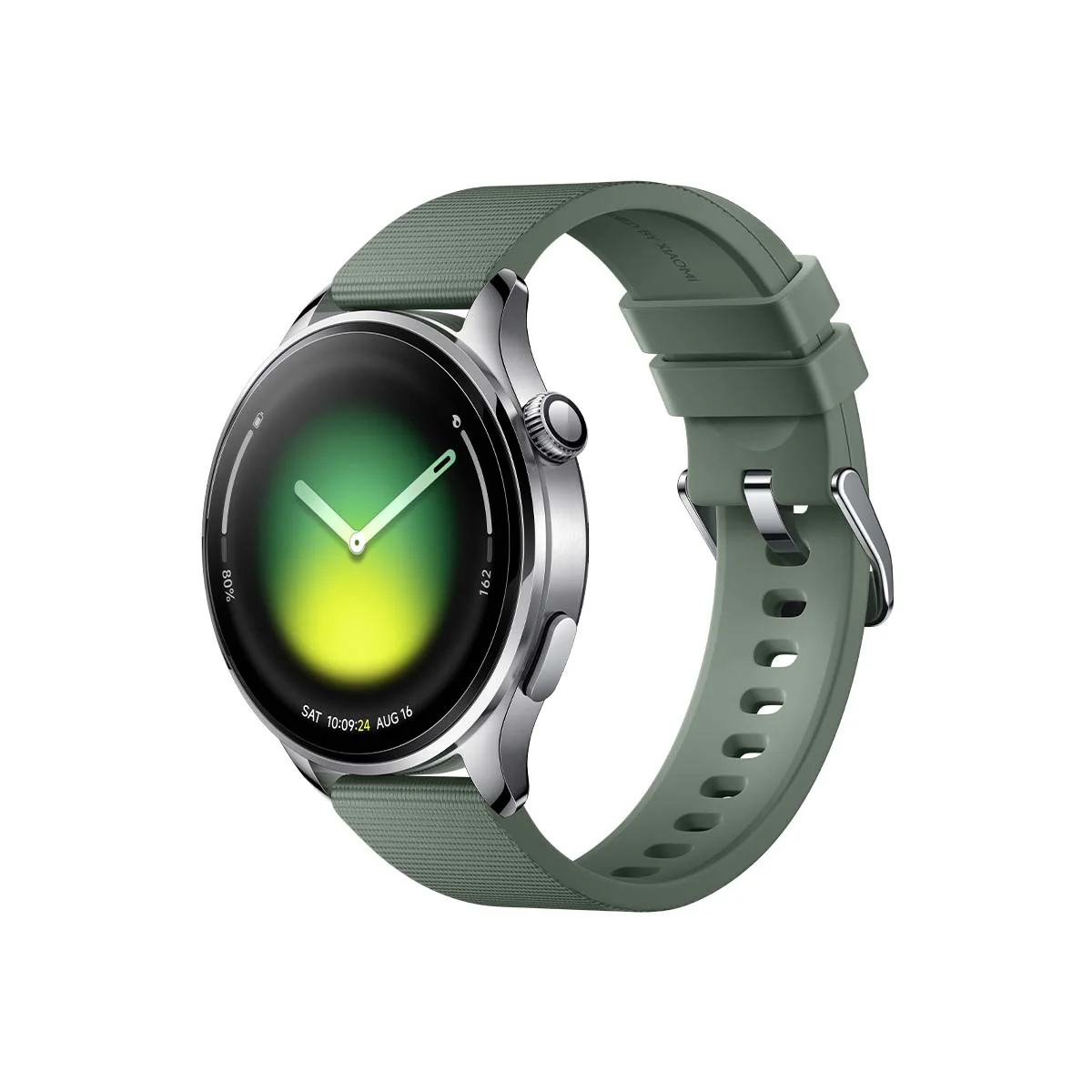 Xiaomi Watch 5 - Image 3