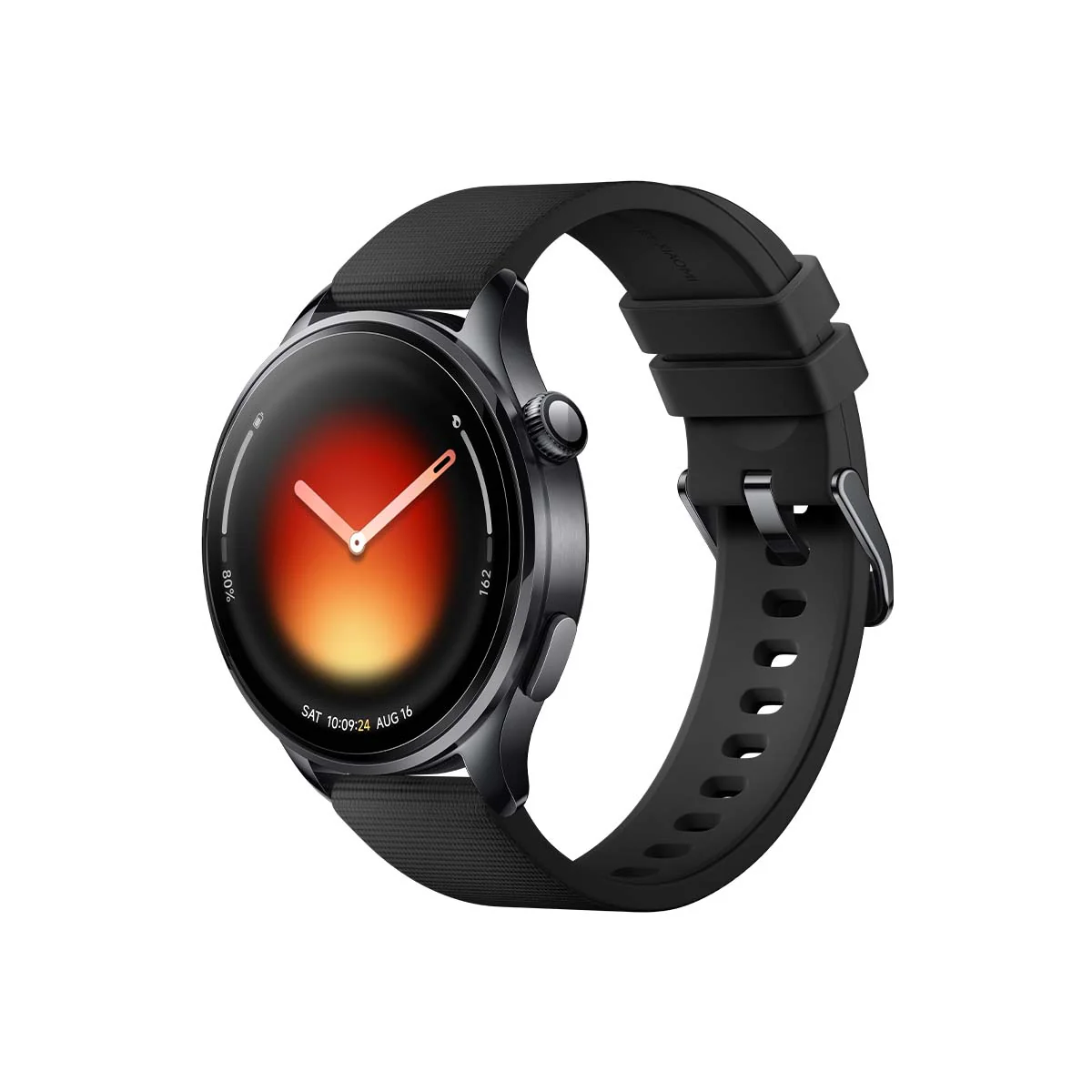 Xiaomi Watch 5 - Image 4