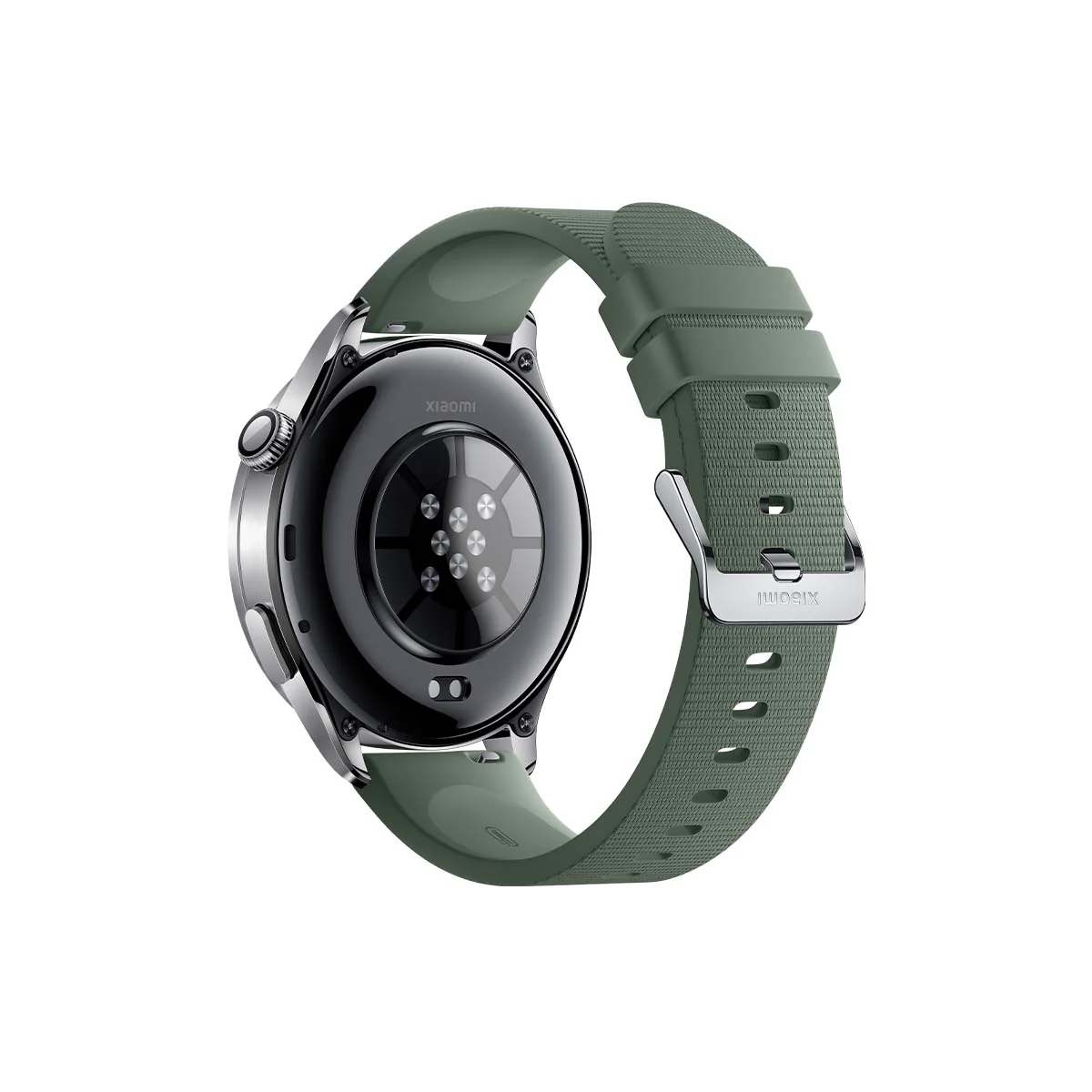 Xiaomi Watch 5 - Image 5