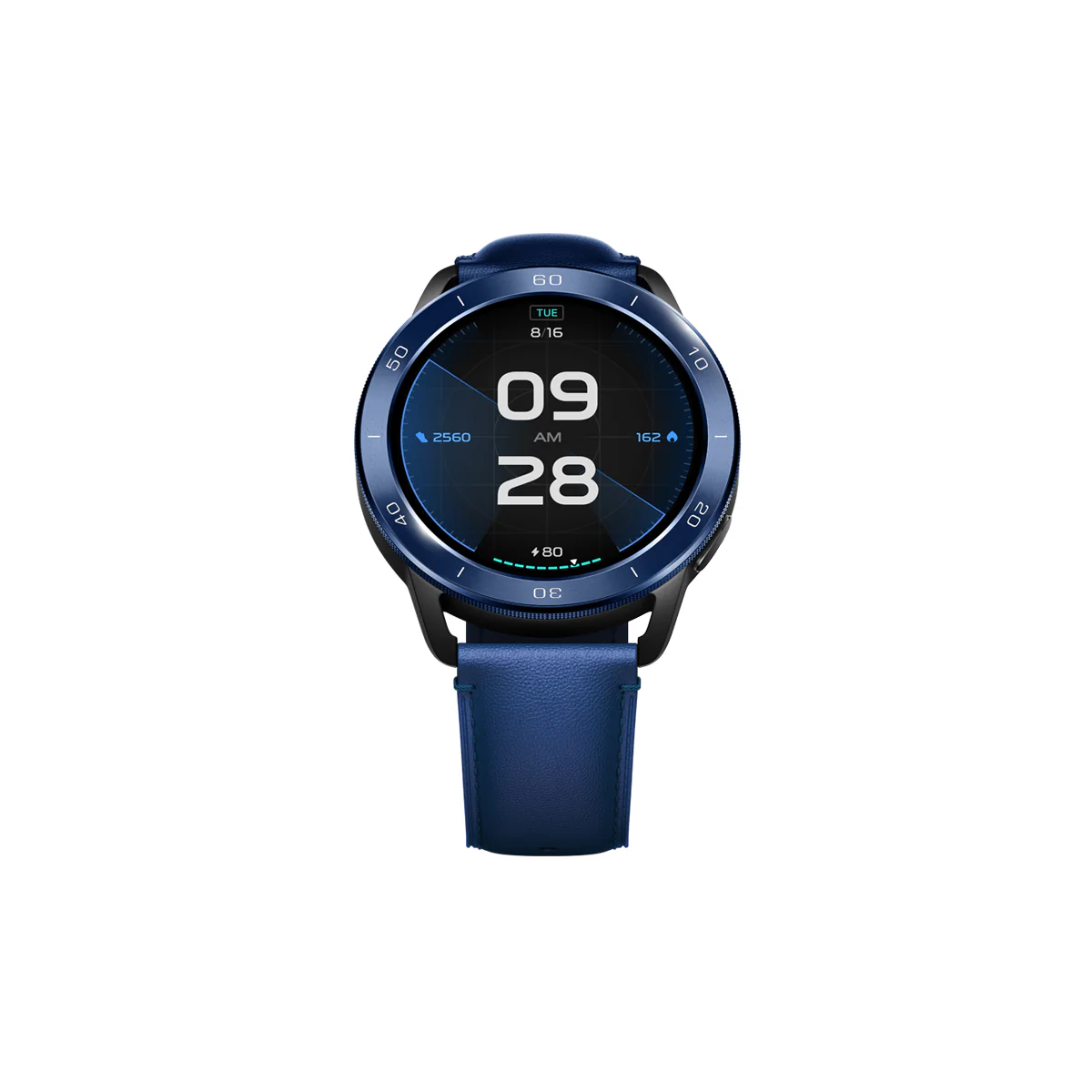 Xiaomi Watch Bezel - Image 4
