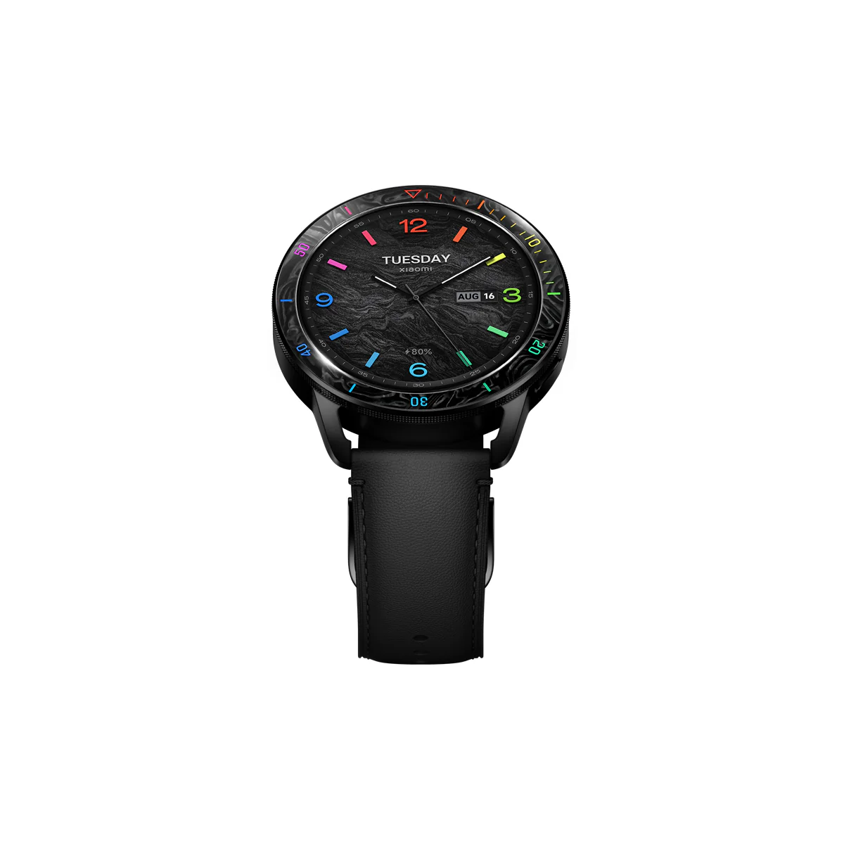 Xiaomi Watch Bezel - Image 6