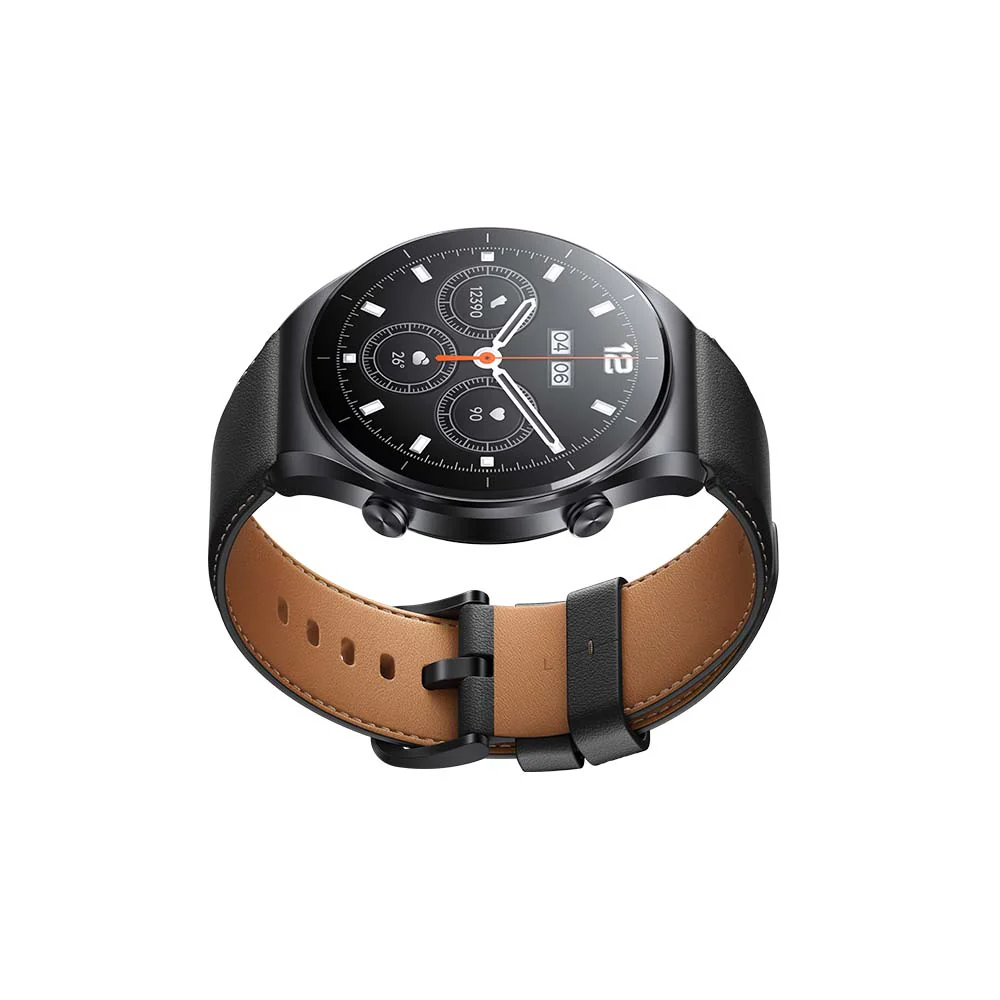 Xiaomi Watch S1 - Image 3