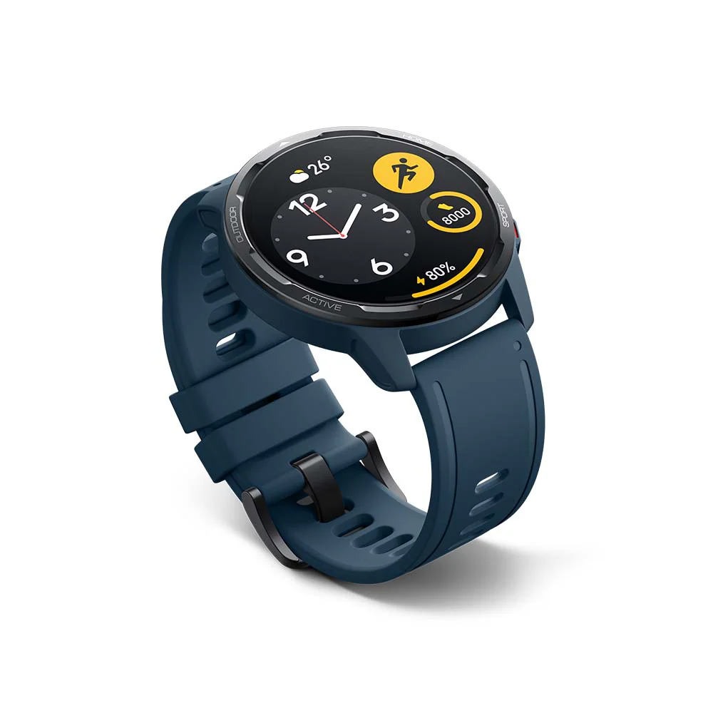 Xiaomi Watch S1 Active - Image 5