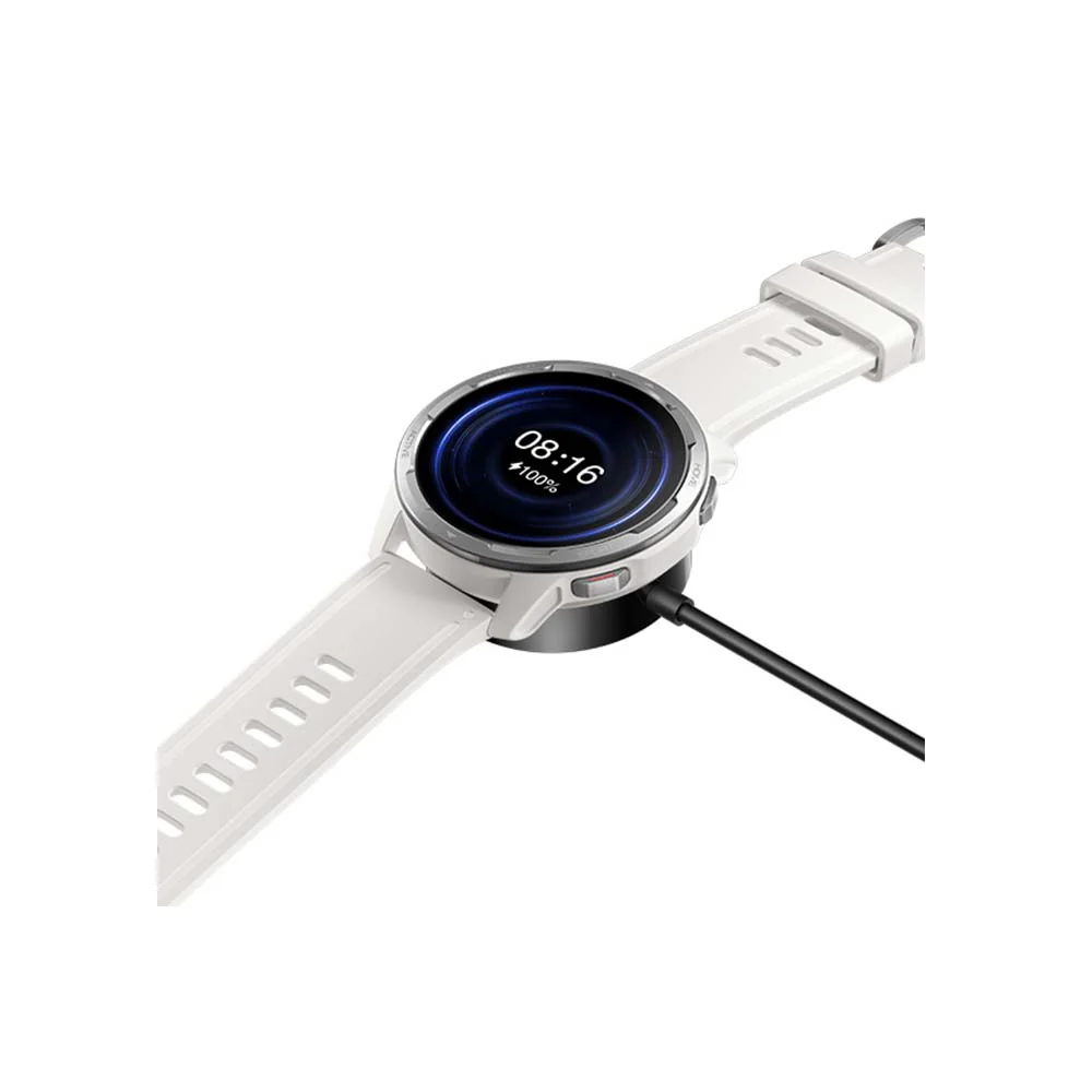 Xiaomi Watch S1 Active Charging Cable - Image 3