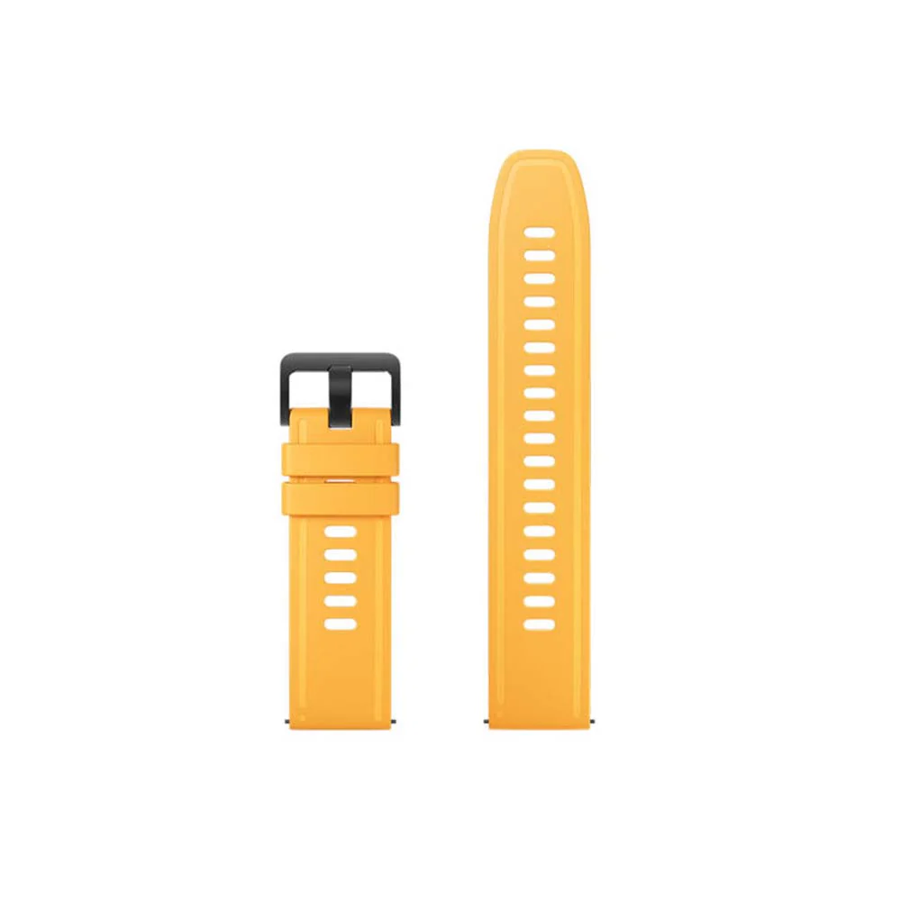 Xiaomi Watch S1 Active Strap - Image 3