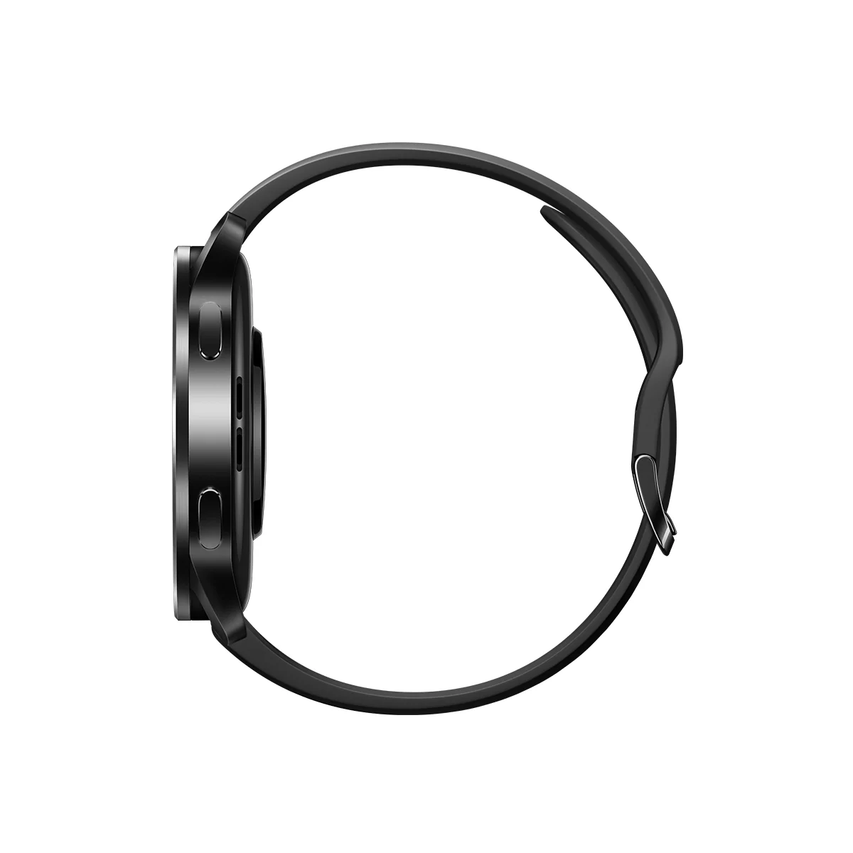Xiaomi Watch S3 - Image 4