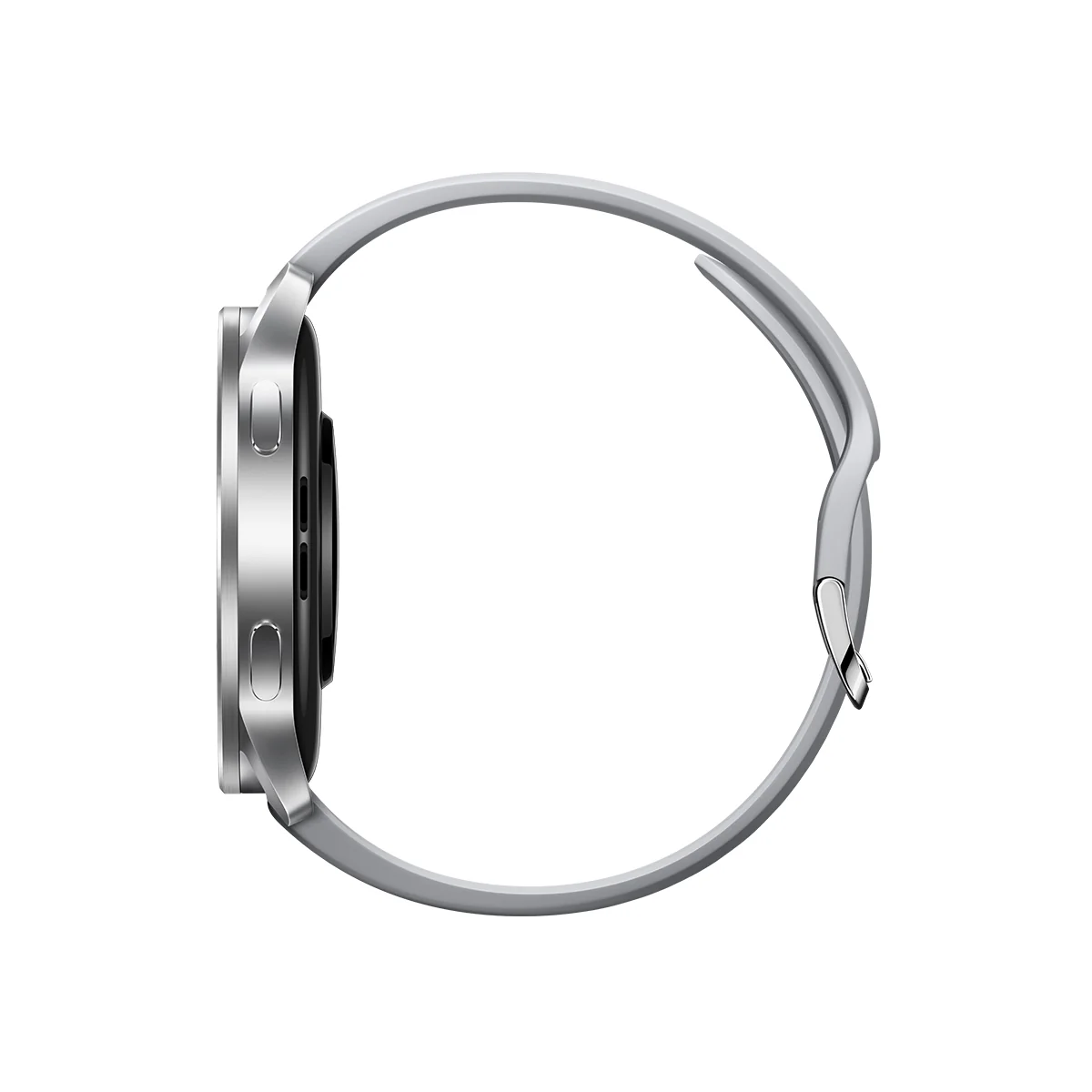 Xiaomi Watch S3 - Image 7