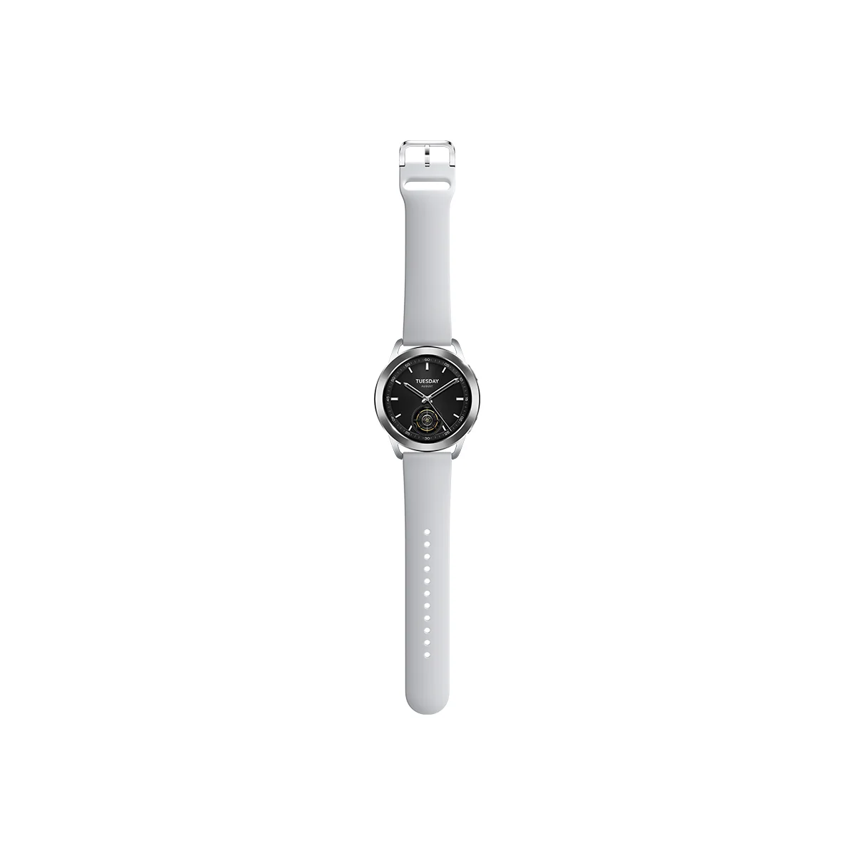 Xiaomi Watch S3 - Image 8