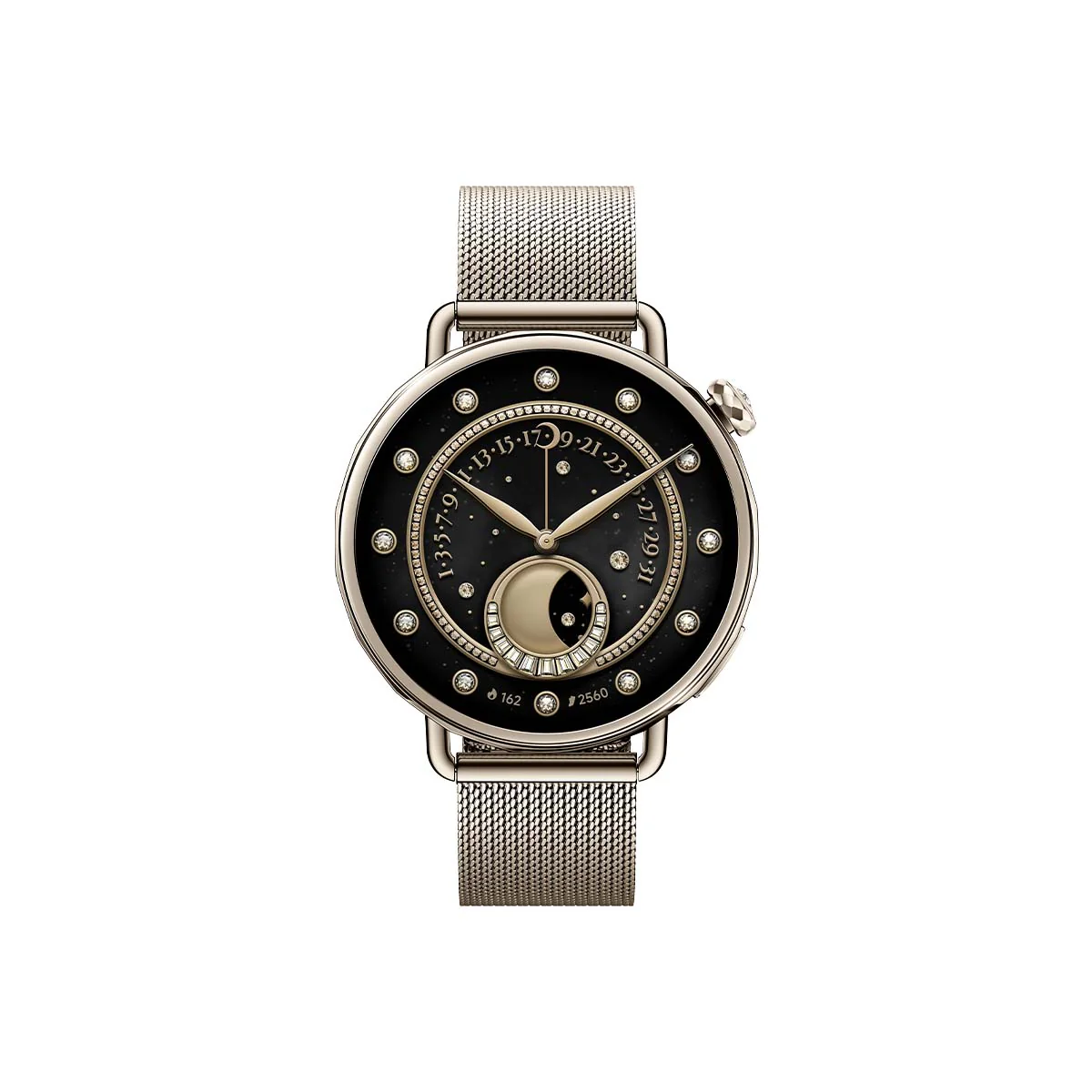 Xiaomi Watch S4 41mm - Image 2