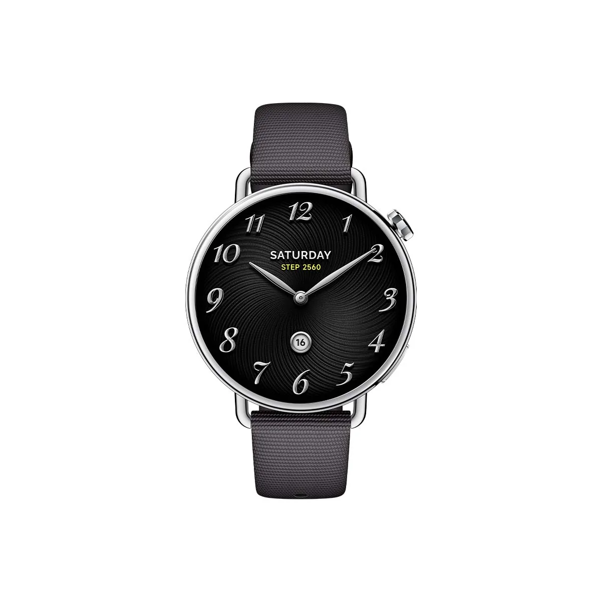 Xiaomi Watch S4 41mm - Image 3