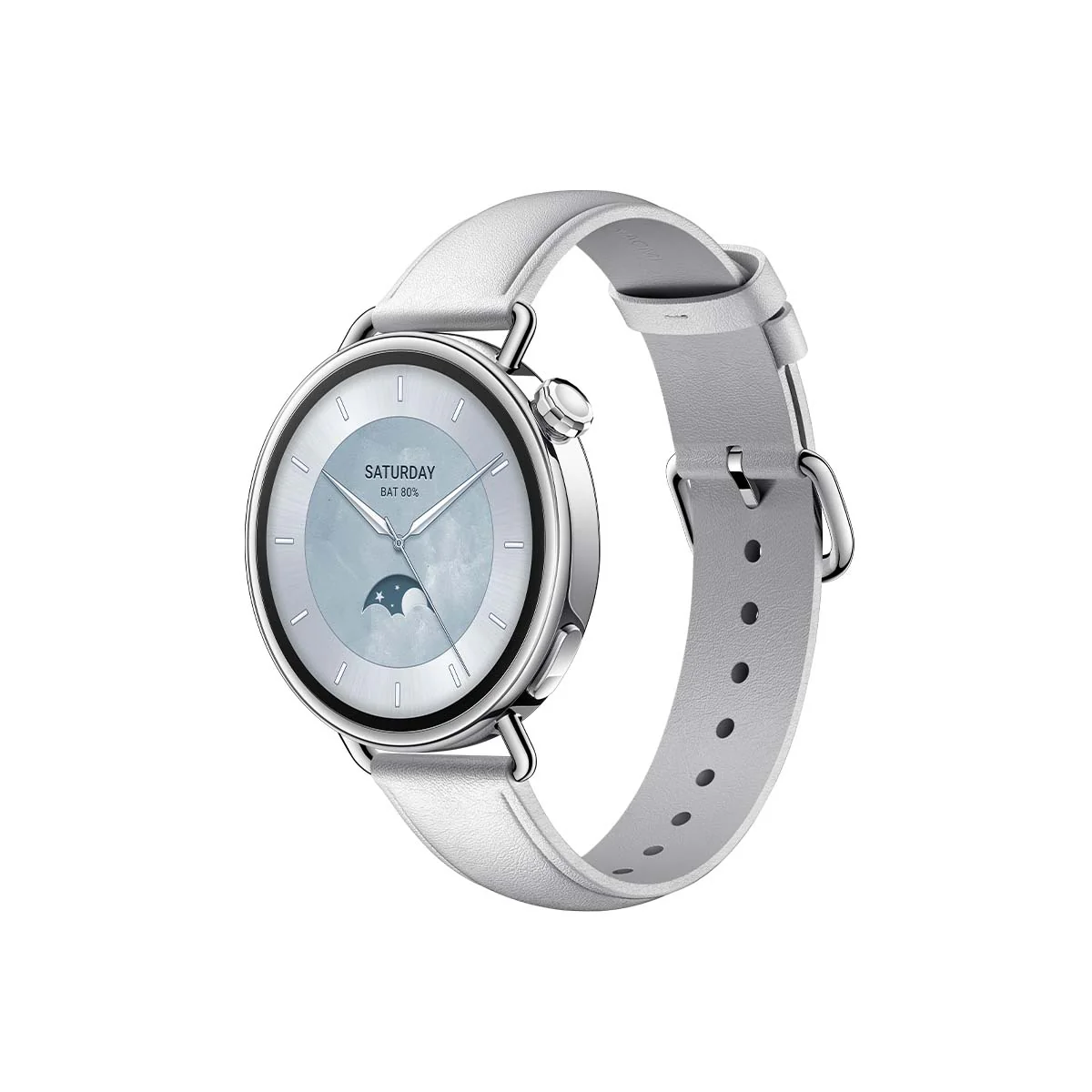 Xiaomi Watch S4 41mm - Image 5