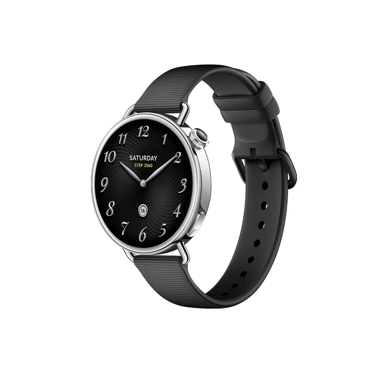 Xiaomi Watch S4 41mm - Image 7