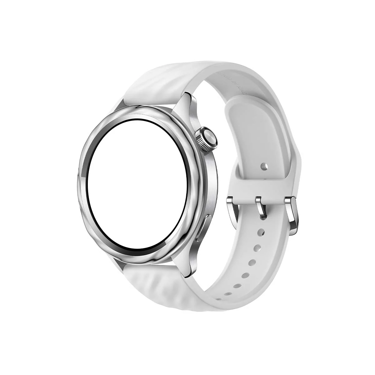 Xiaomi Watch S4 Bezel and Strap Kit - Image 4