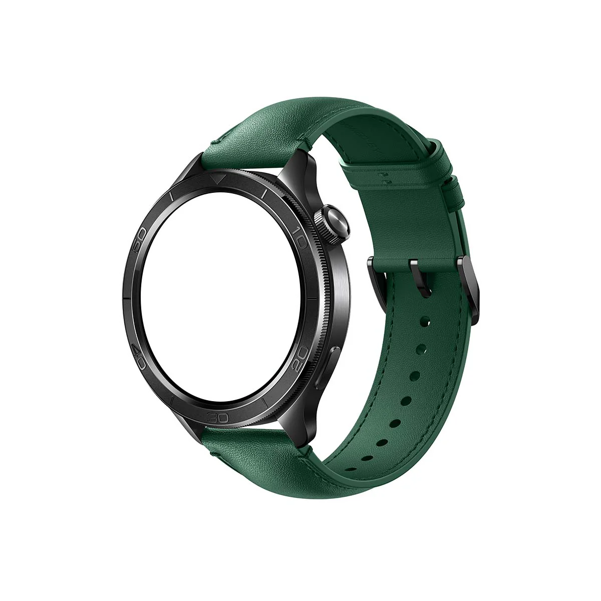 Xiaomi Watch S4 Bezel and Strap Kit - Image 5