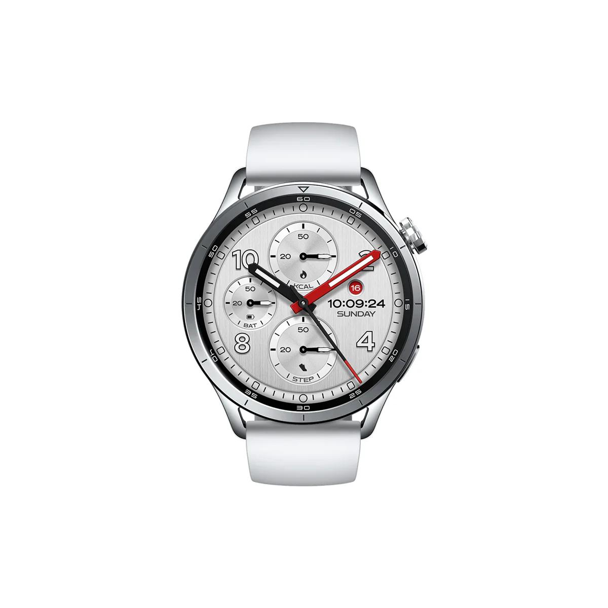 XIaomi Watch S5 46mm - Image 20