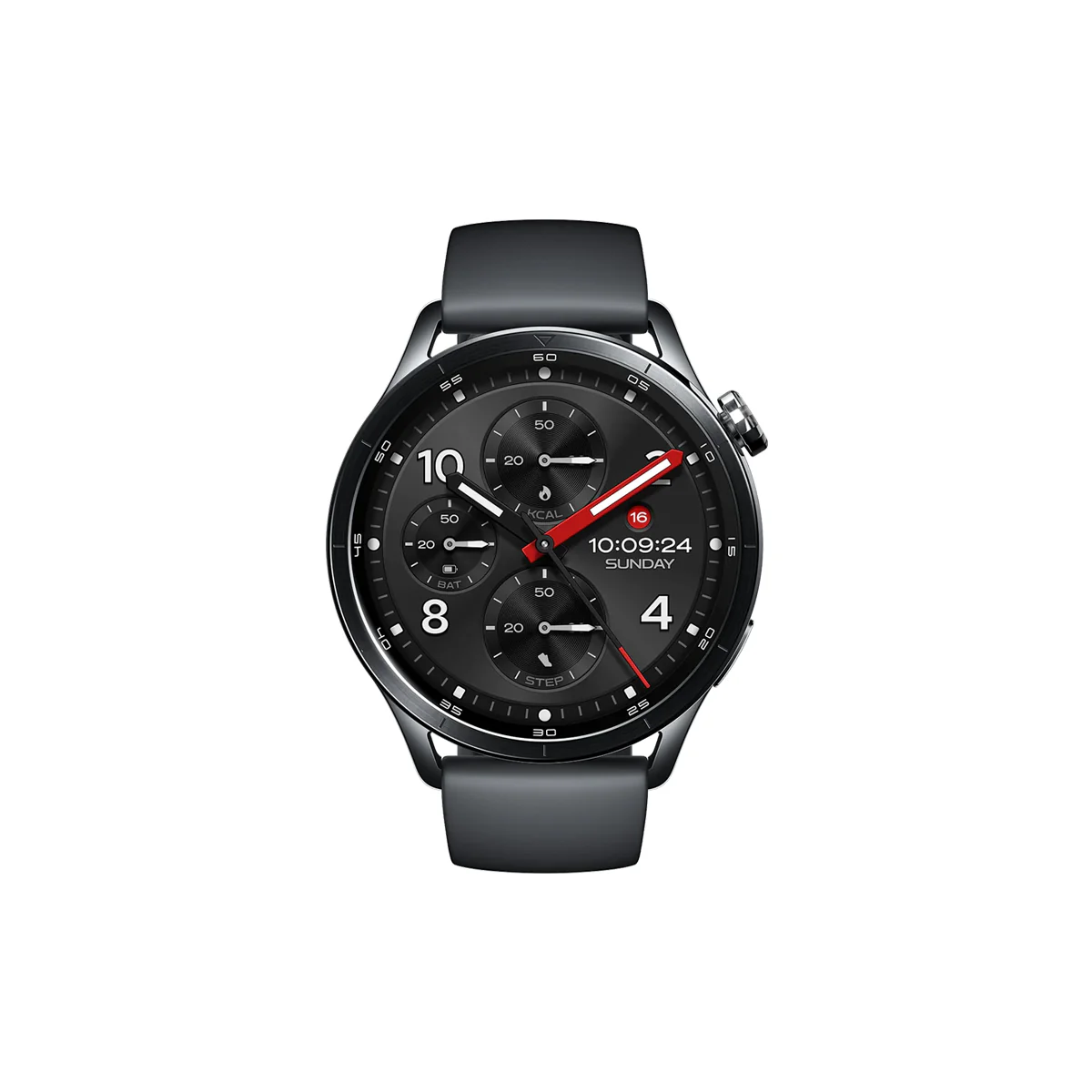 XIaomi Watch S5 46mm - Image 21