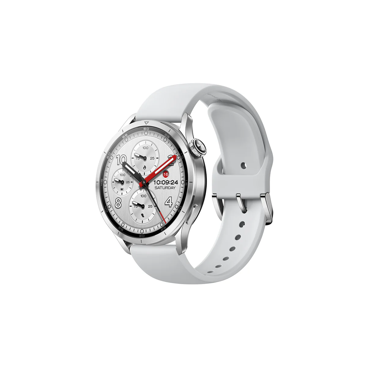 XIaomi Watch S5 46mm - Image 5