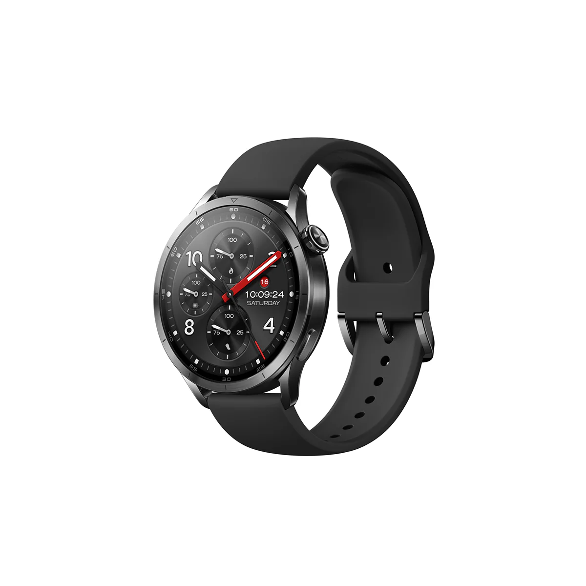 XIaomi Watch S5 46mm - Image 6