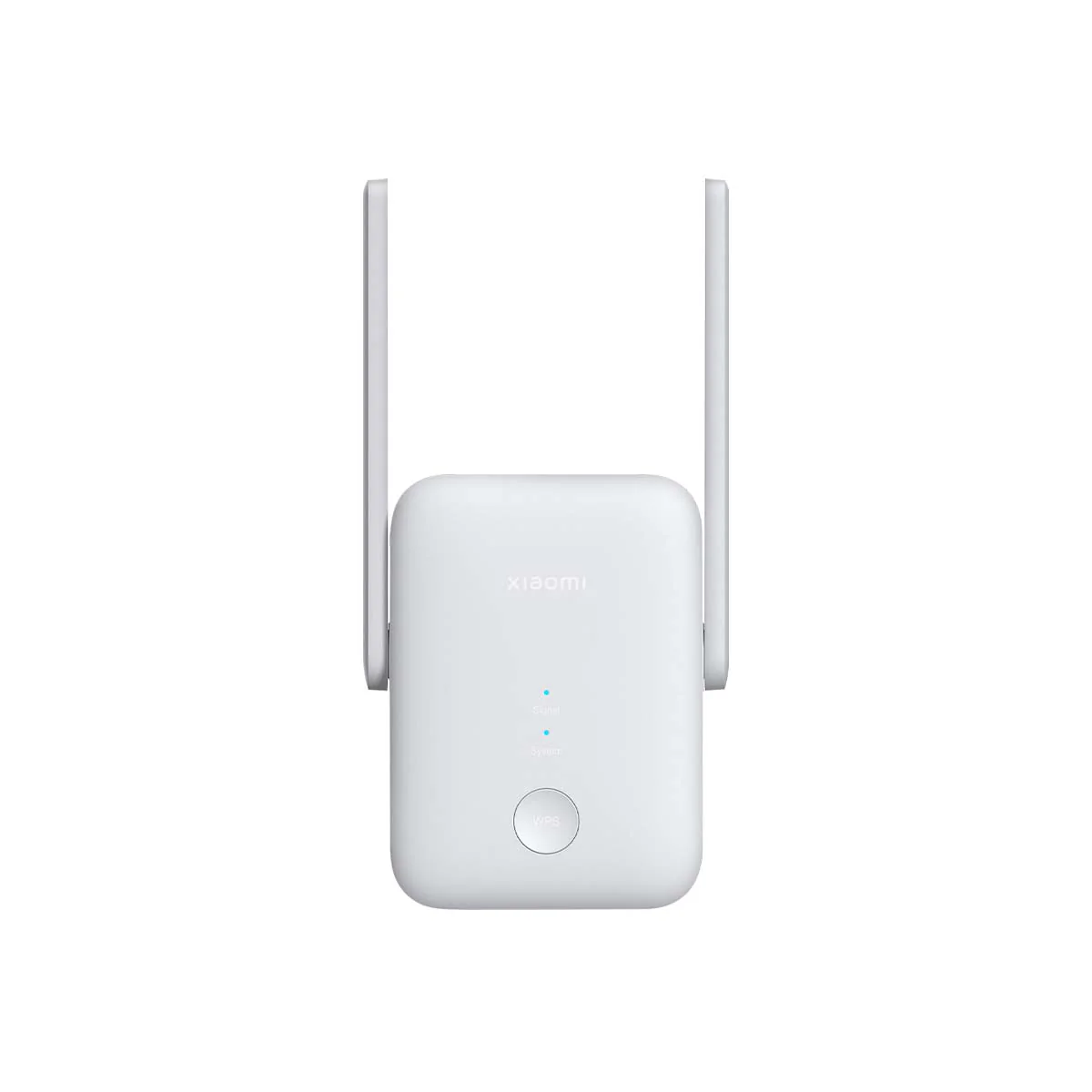 Xiaomi Wi-Fi Range Extender AX1500
