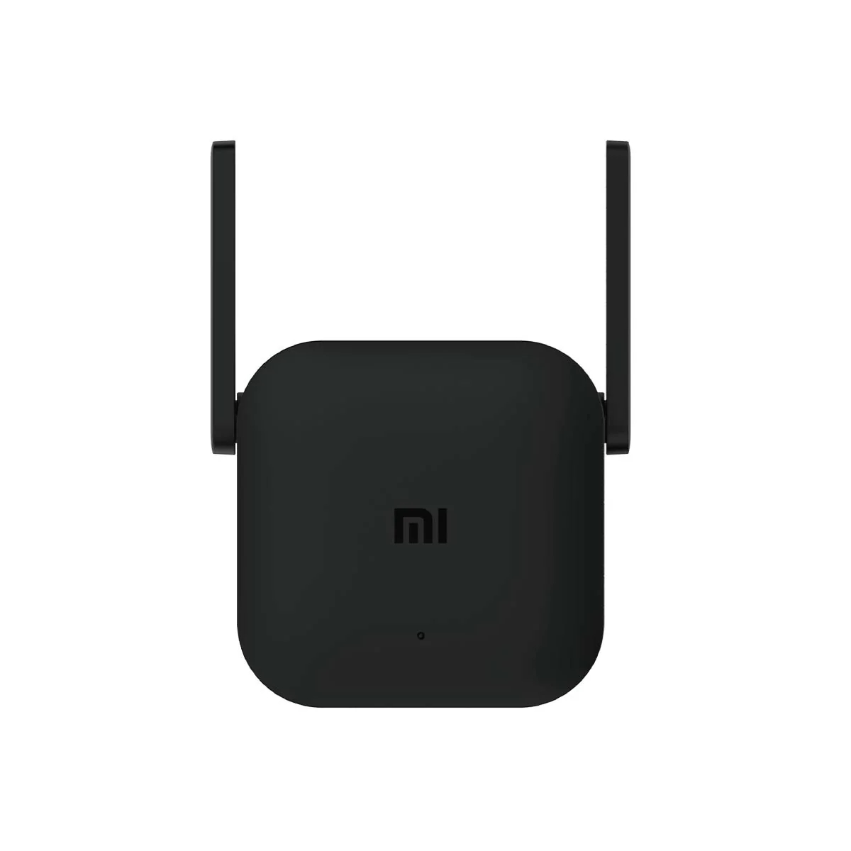Xiaomi Wi-Fi Range Extender Pro