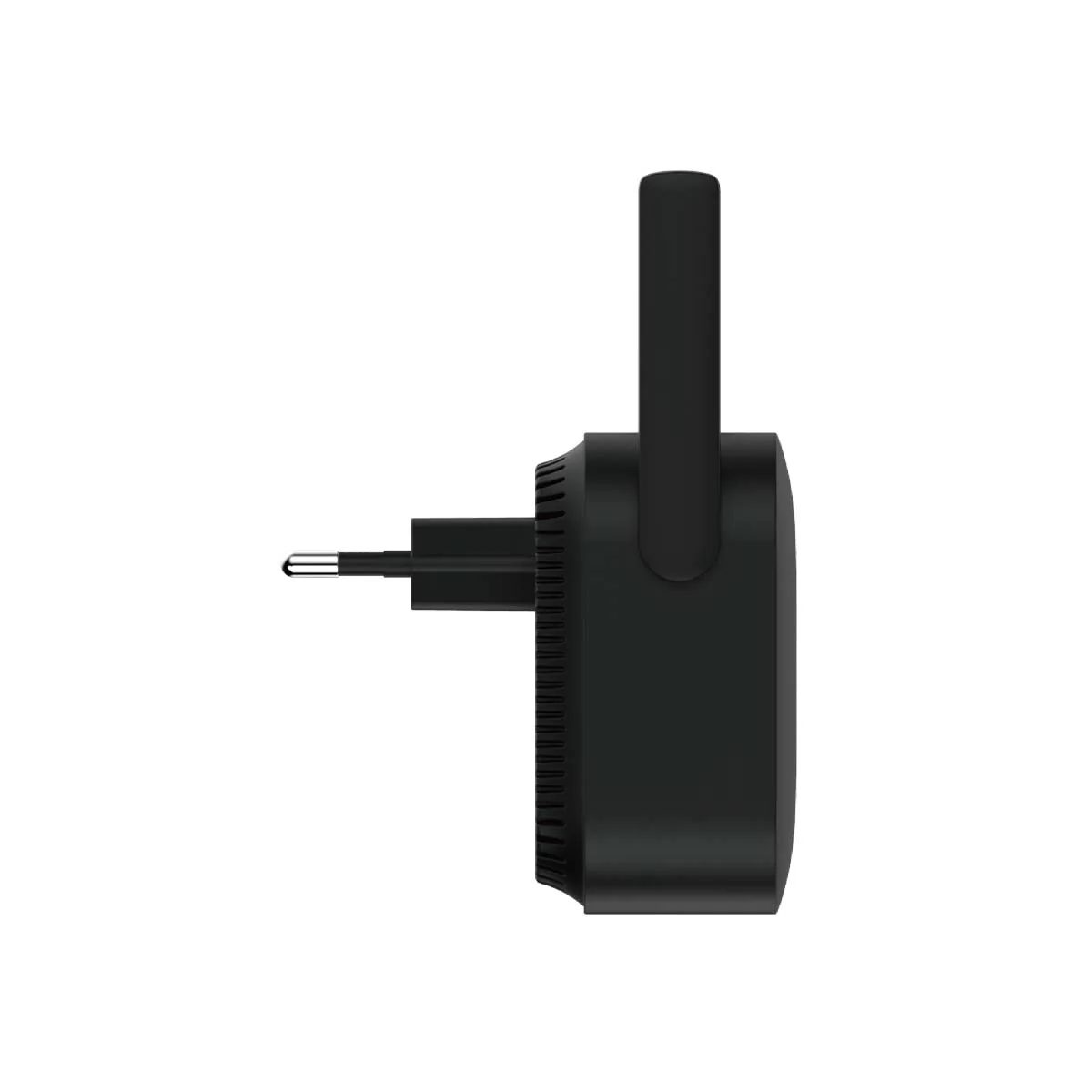 Xiaomi Wi-Fi Range Extender Pro - Image 2