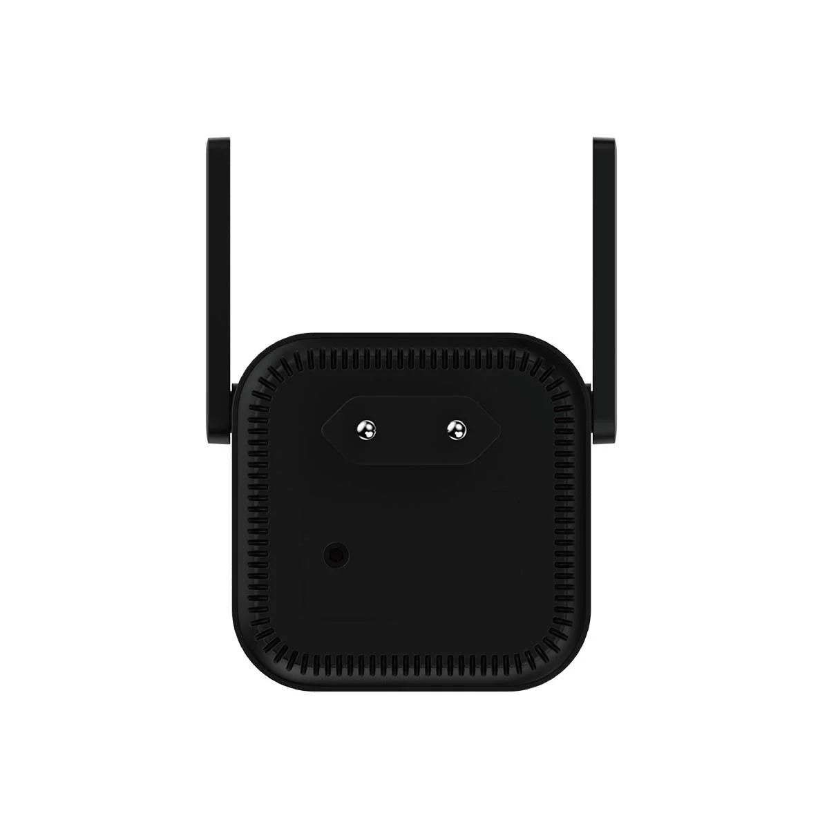 Xiaomi Wi-Fi Range Extender Pro - Image 3