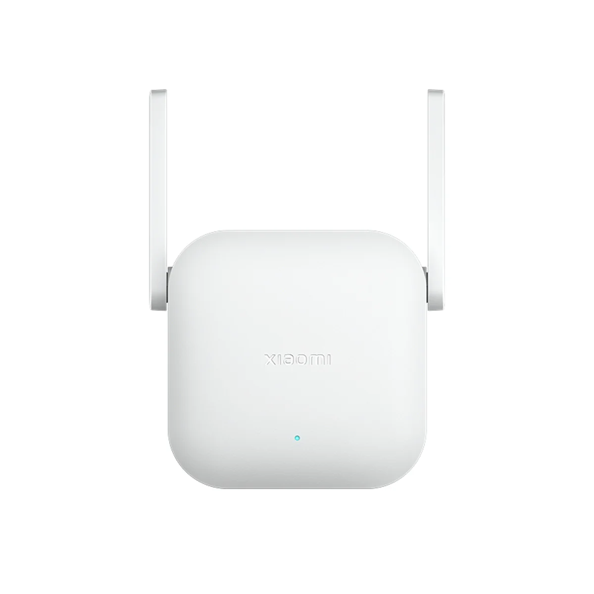 Xiaomi WiFi Range Extender N300 - Image 2