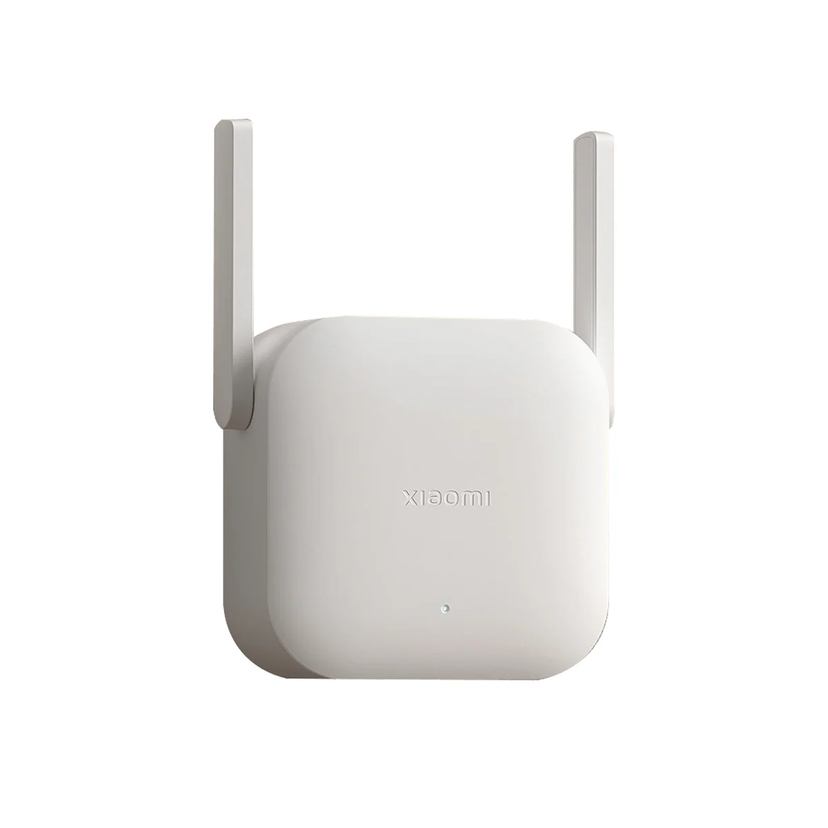 Xiaomi WiFi Range Extender N300 - Image 3