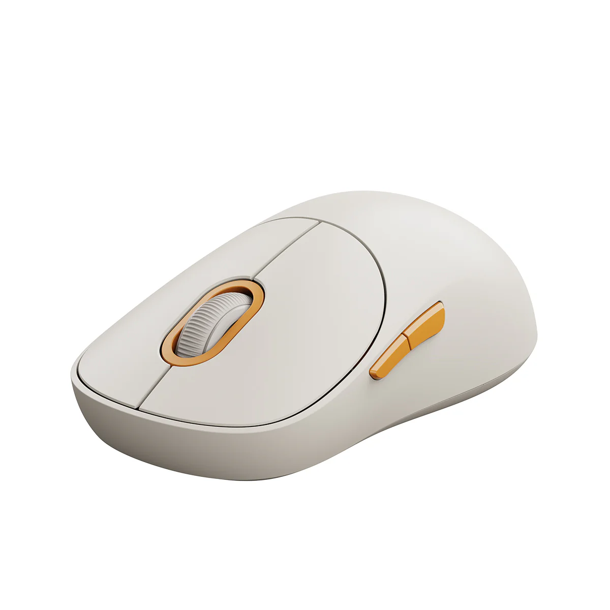 Xiaomi Wireless Mouse 3 - Image 3