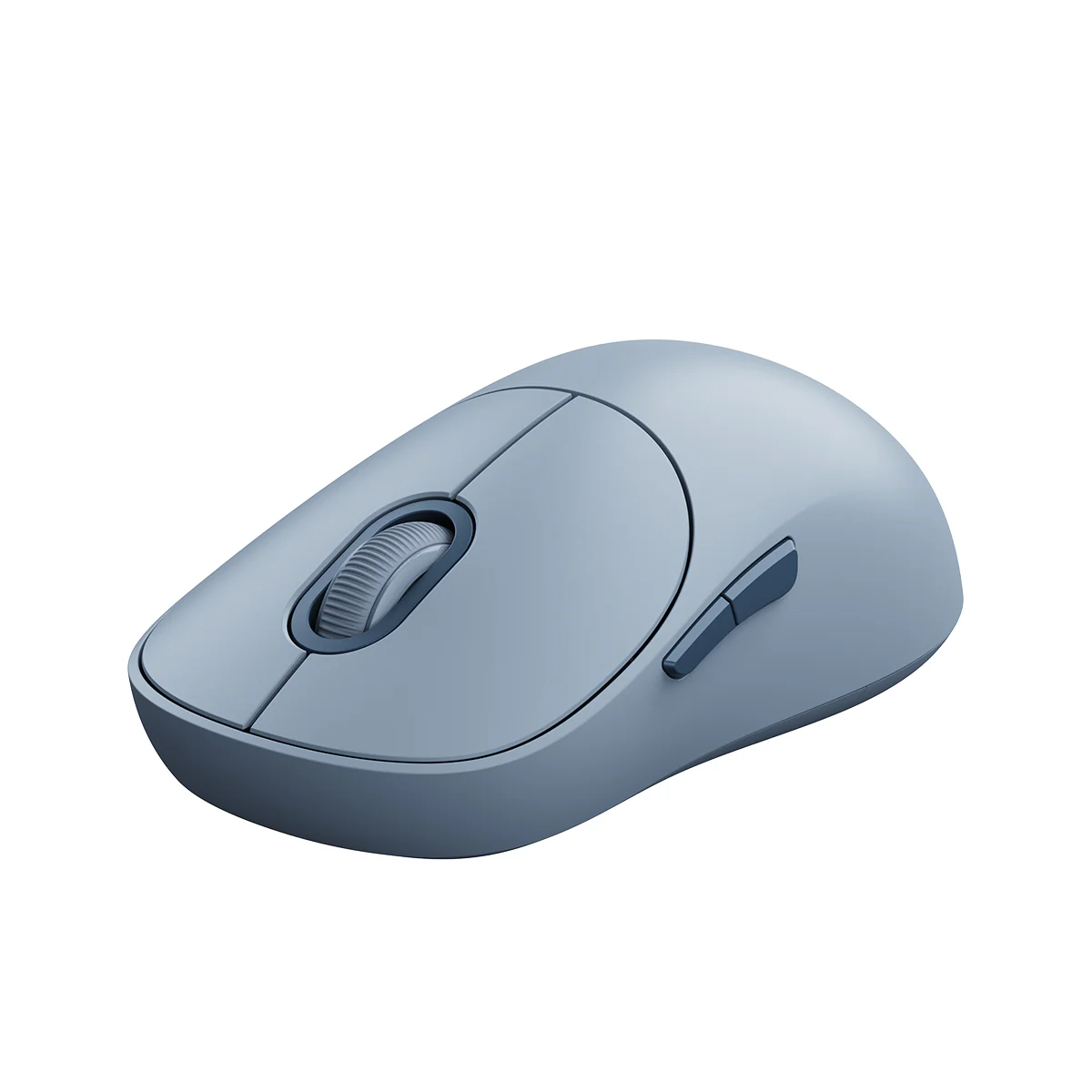 Xiaomi Wireless Mouse 3 - Image 4