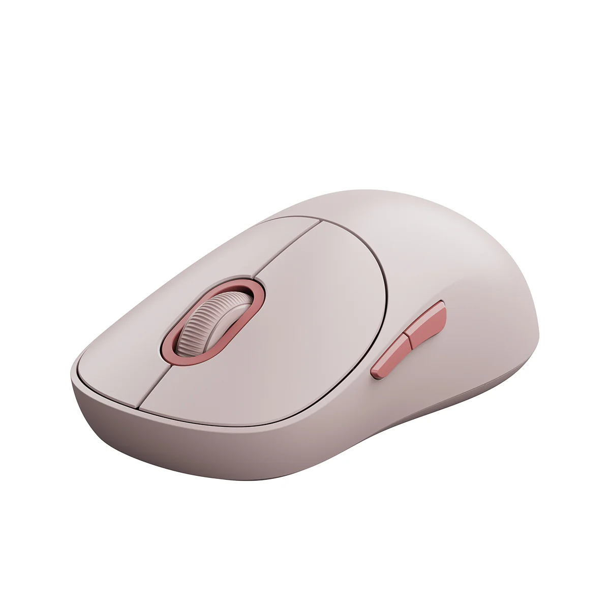 Xiaomi Wireless Mouse 3 - Image 5