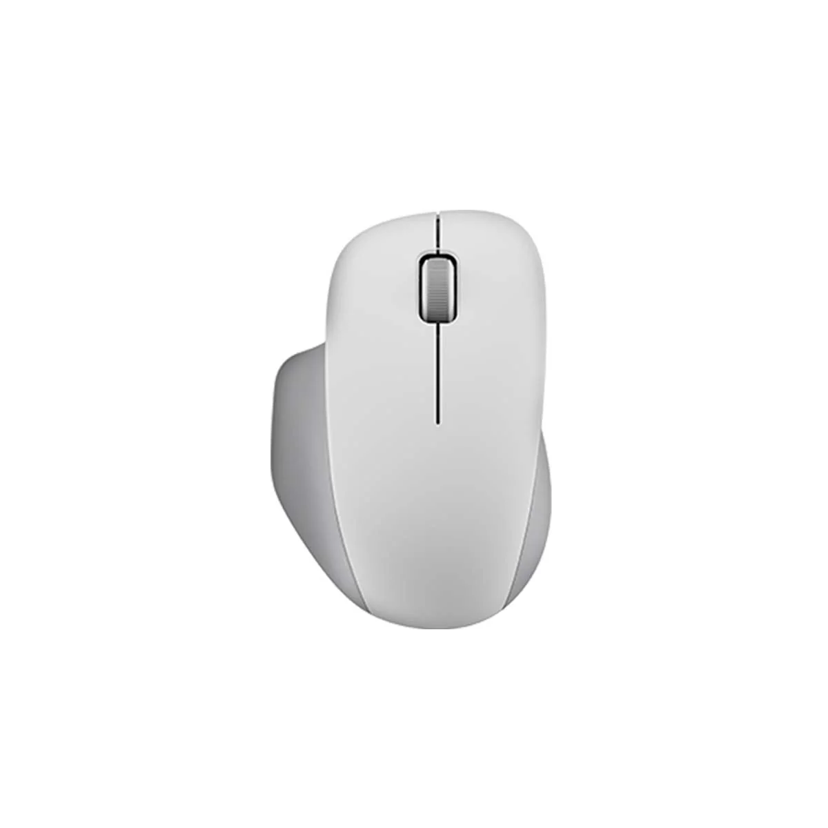 Xiaomi Wireless Mouse Comfort Edition - Image 2
