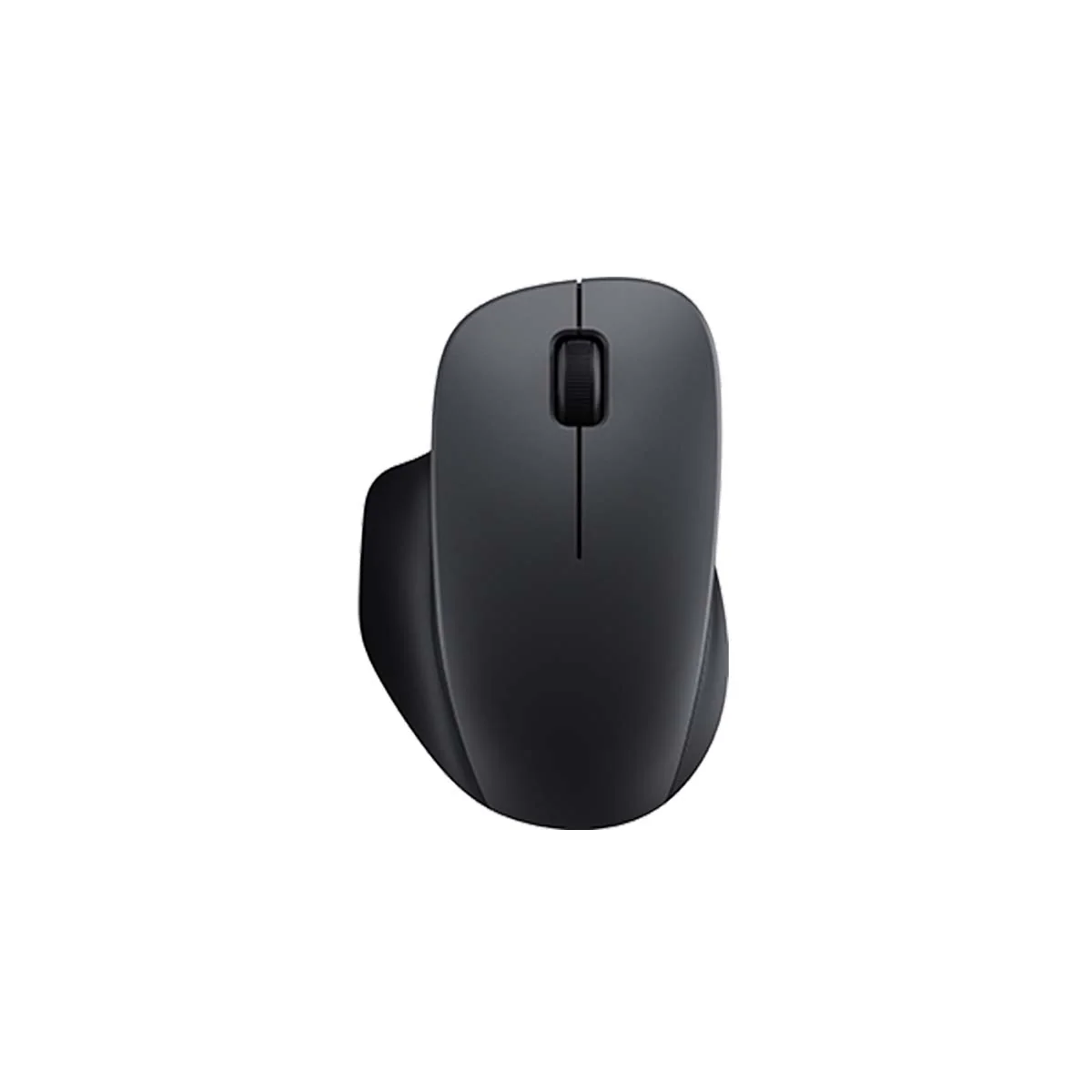 Xiaomi Wireless Mouse Comfort Edition - Image 3
