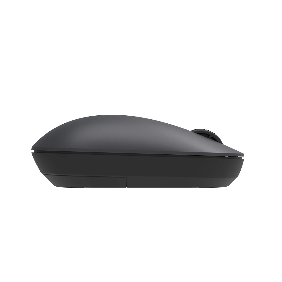 Xiaomi Wireless Mouse Lite 2 - Image 10