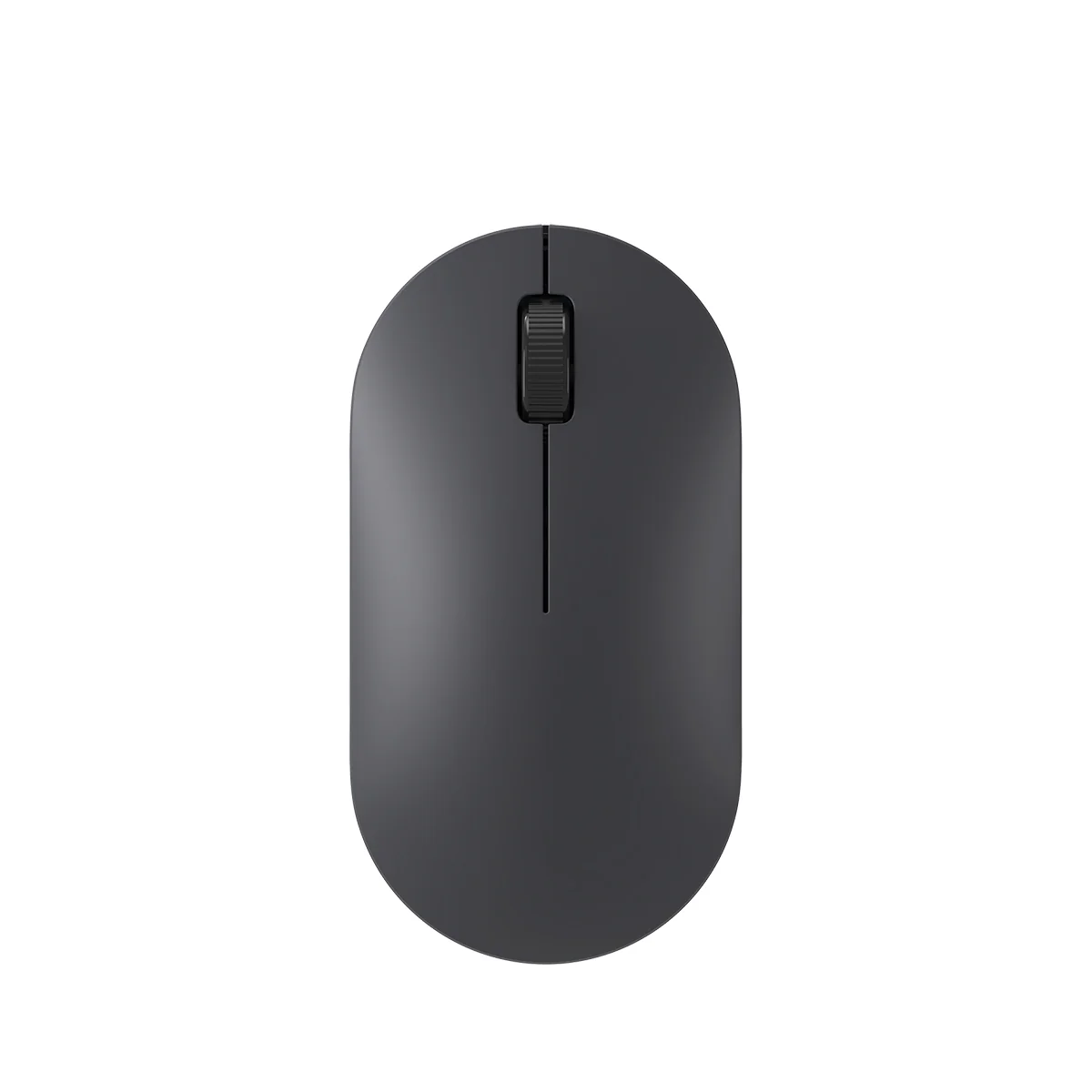 Xiaomi Wireless Mouse Lite 2 - Image 2