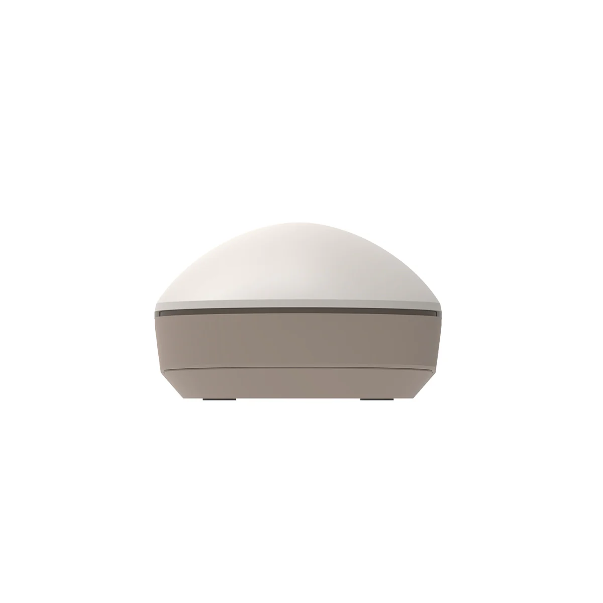 Xiaomi Wireless Mouse Lite 2 - Image 3