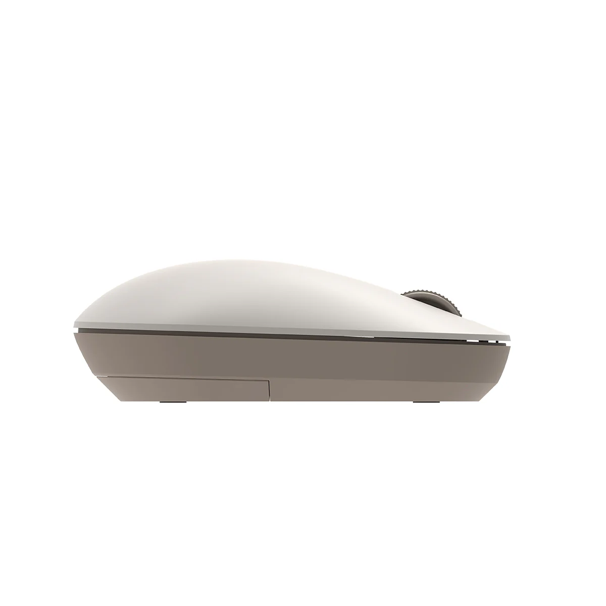 Xiaomi Wireless Mouse Lite 2 - Image 5