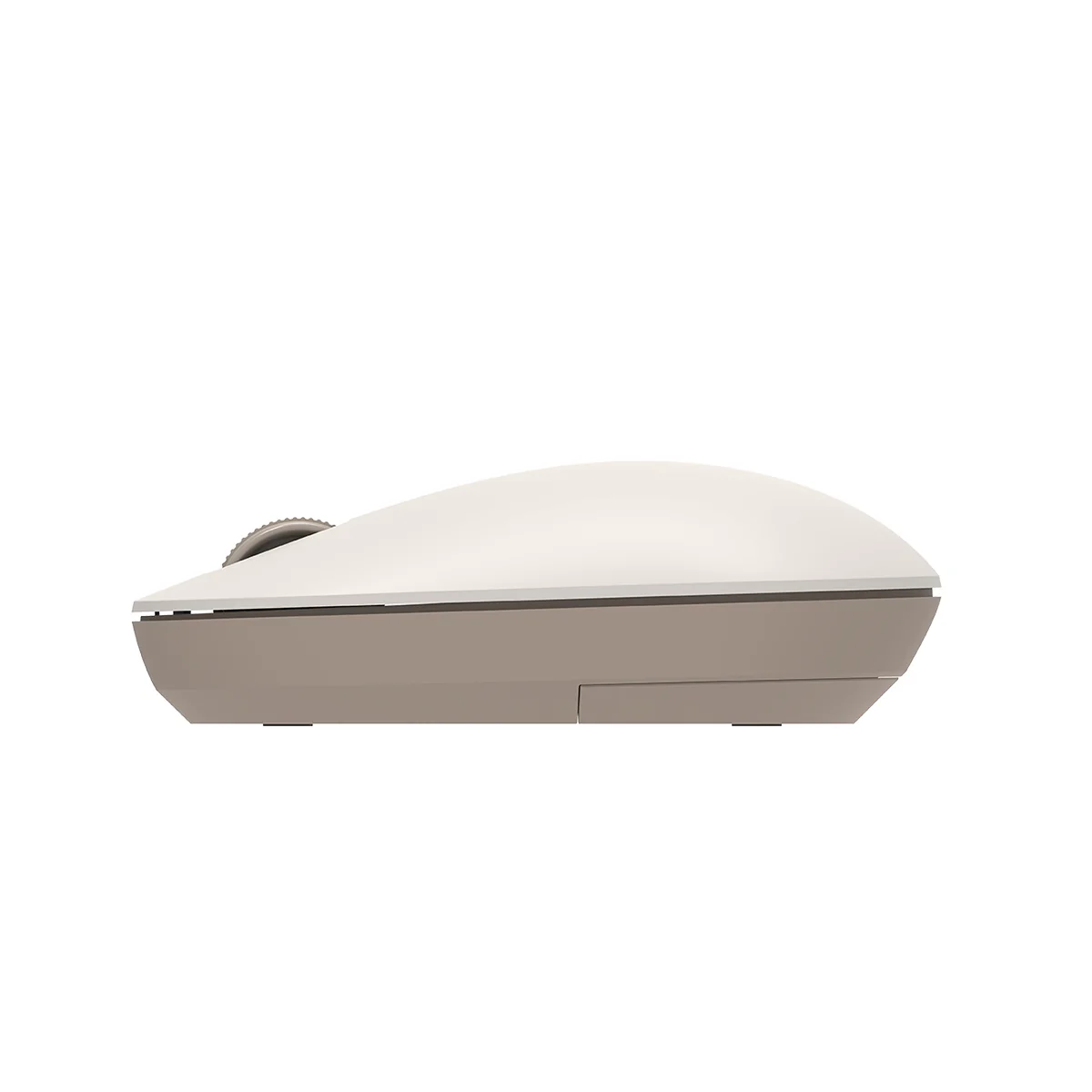 Xiaomi Wireless Mouse Lite 2 - Image 6