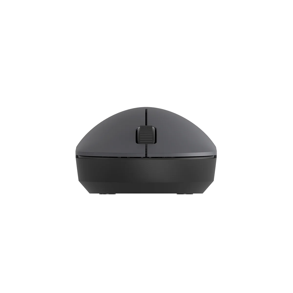 Xiaomi Wireless Mouse Lite 2 - Image 7