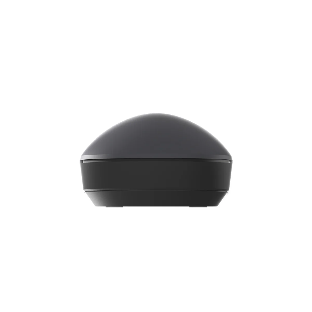 Xiaomi Wireless Mouse Lite 2 - Image 8